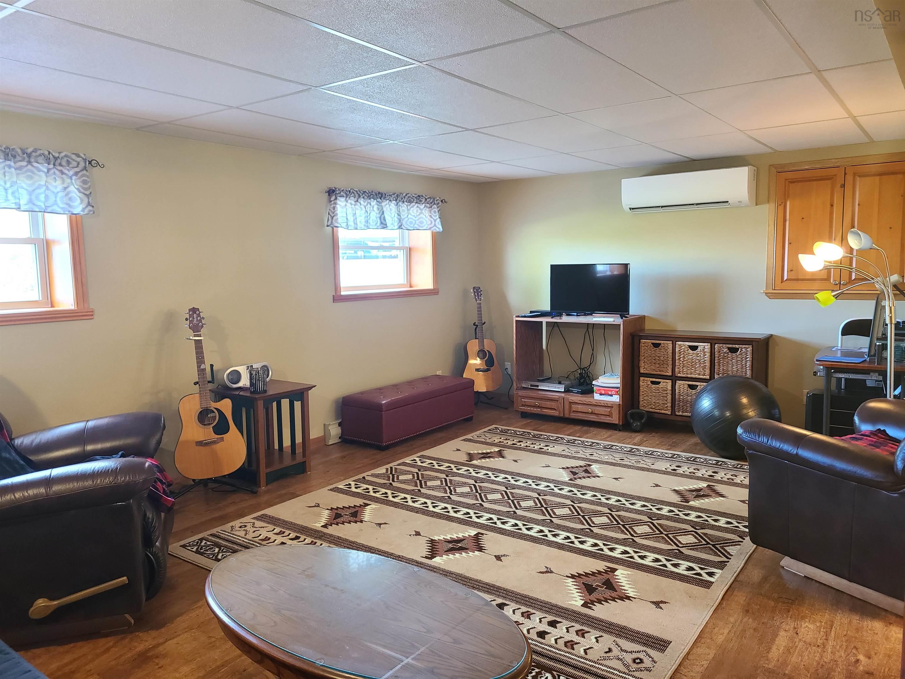 $640,000.00: 110 De Raymond Street, St. Peter