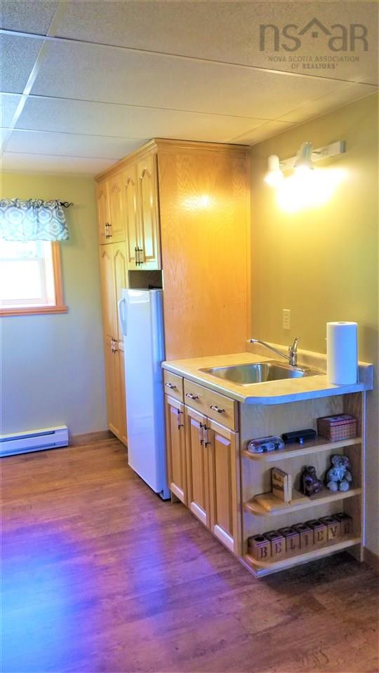 $640,000.00: 110 De Raymond Street, St. Peter