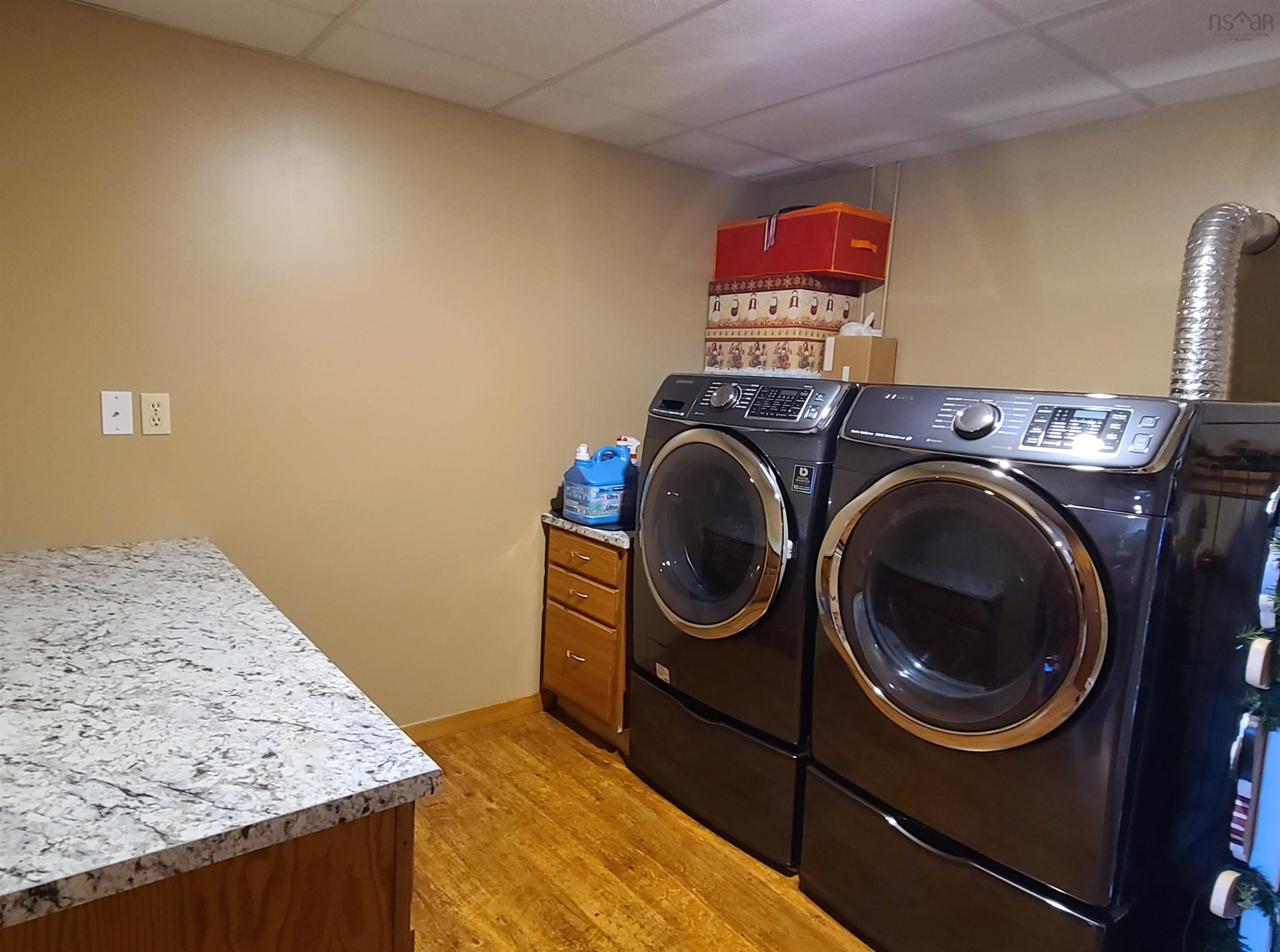 $640,000.00: 110 De Raymond Street, St. Peter
