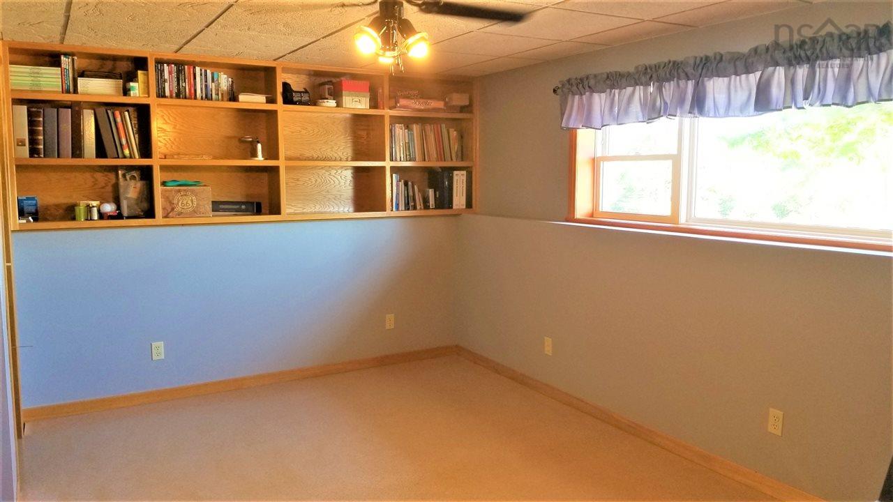 $640,000.00: 110 De Raymond Street, St. Peter