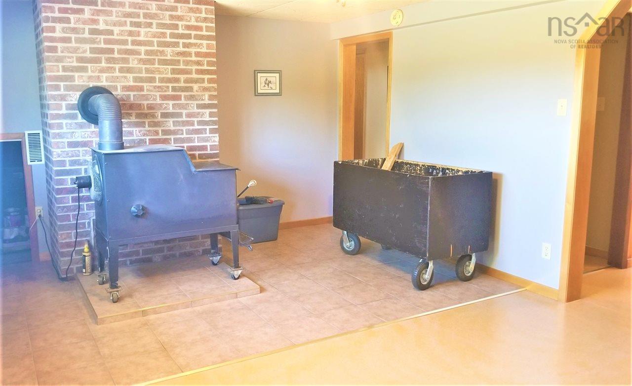 $640,000.00: 110 De Raymond Street, St. Peter