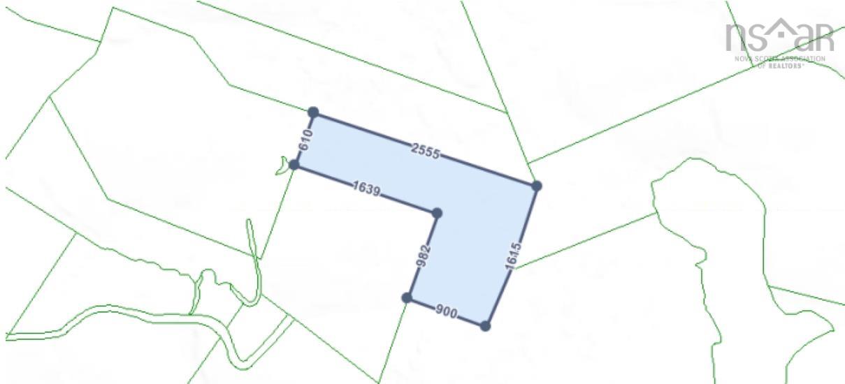 $99,000.00: Sterling Road, Framboise