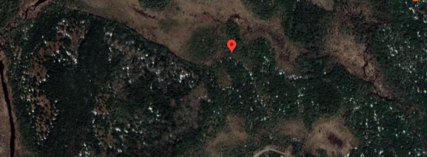 $99,000.00: Sterling Road, Framboise