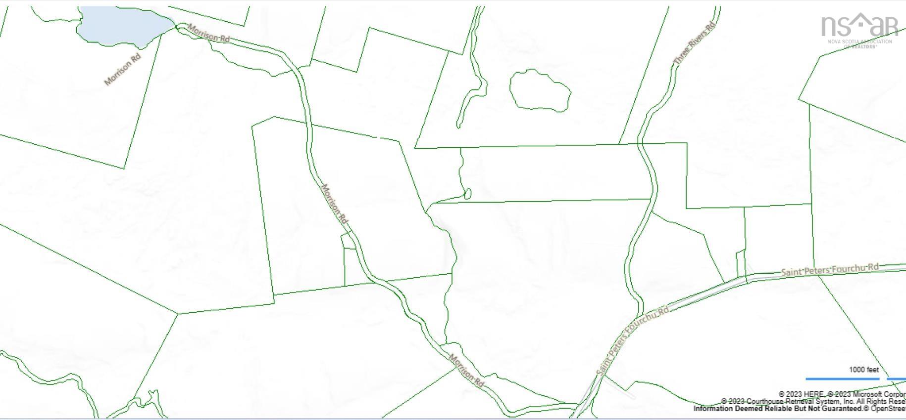 $99,000.00: Sterling Road, Framboise