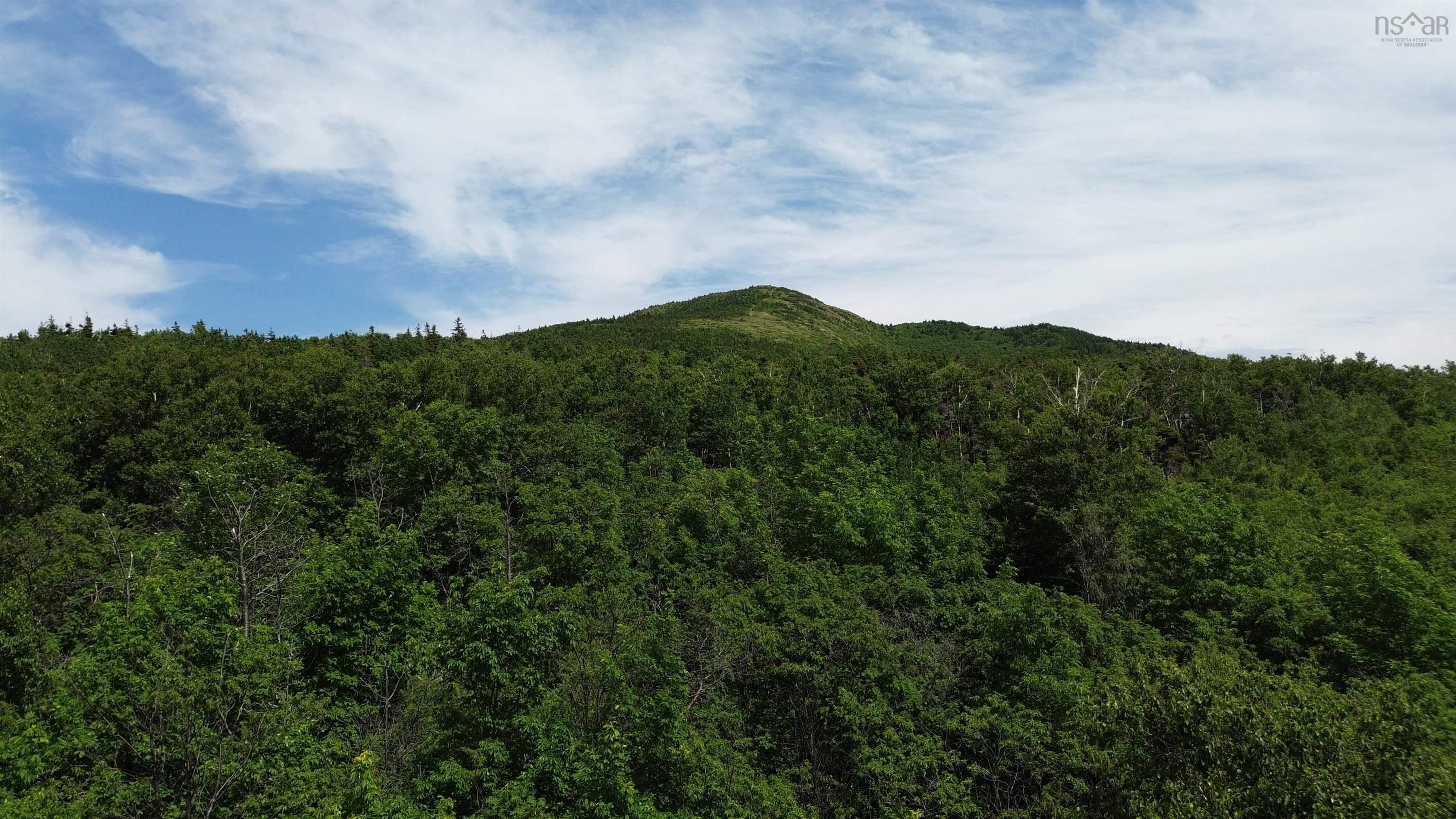 $85,000.00: Pleasant Bay Road, Pleasant Bay