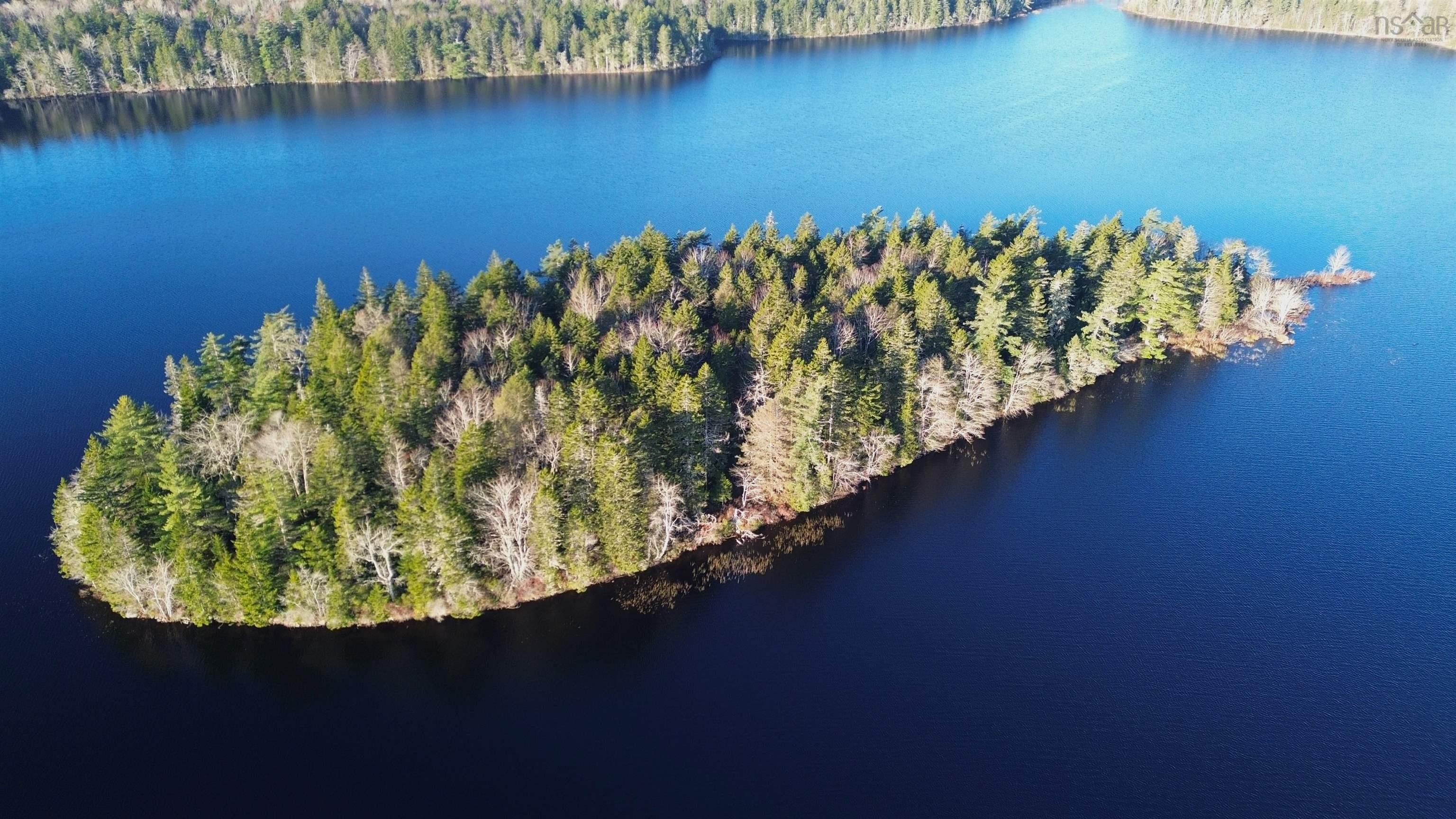 $80,000.00: Major Road, New Tusket