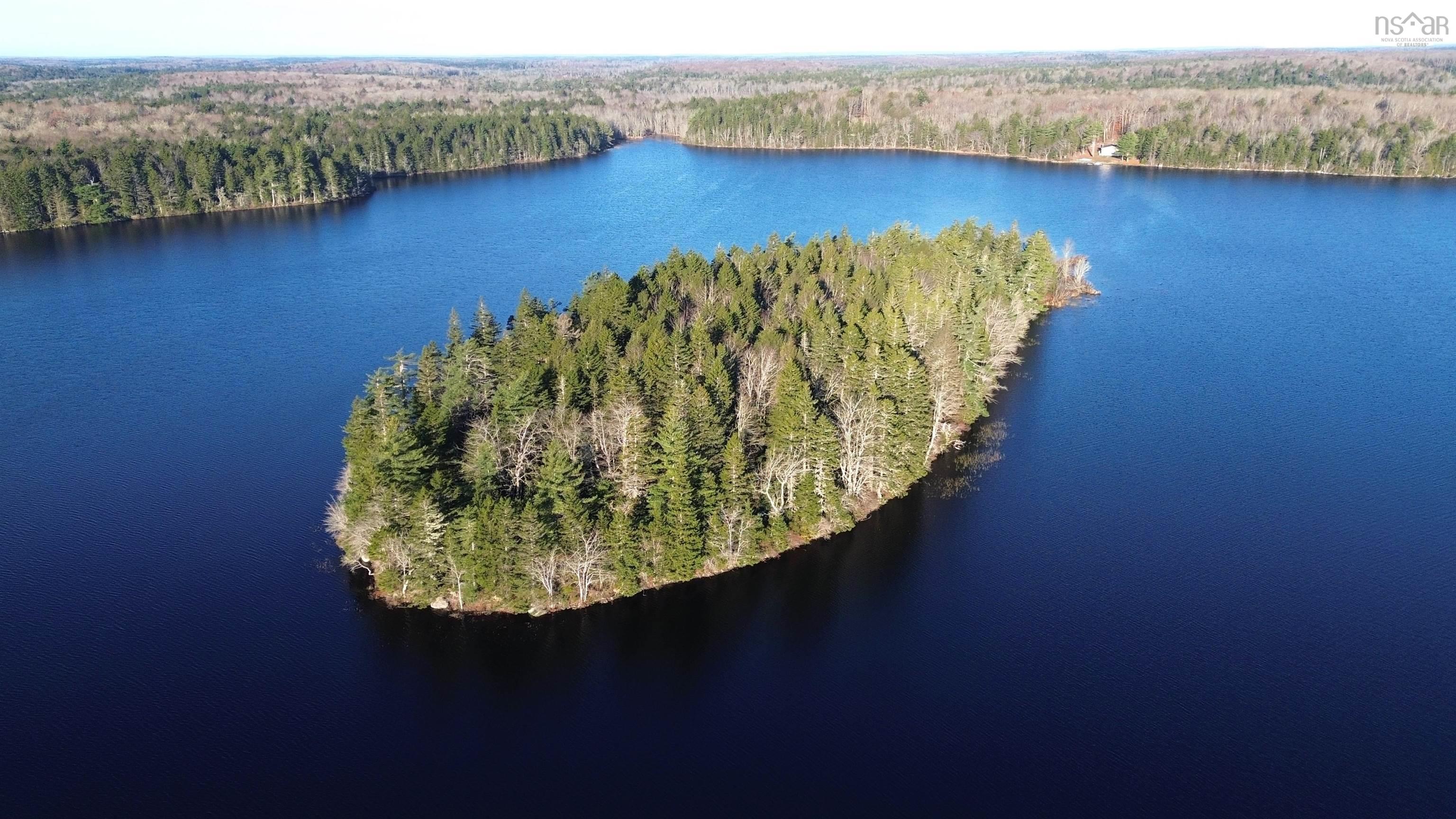 $80,000.00: Major Road, New Tusket