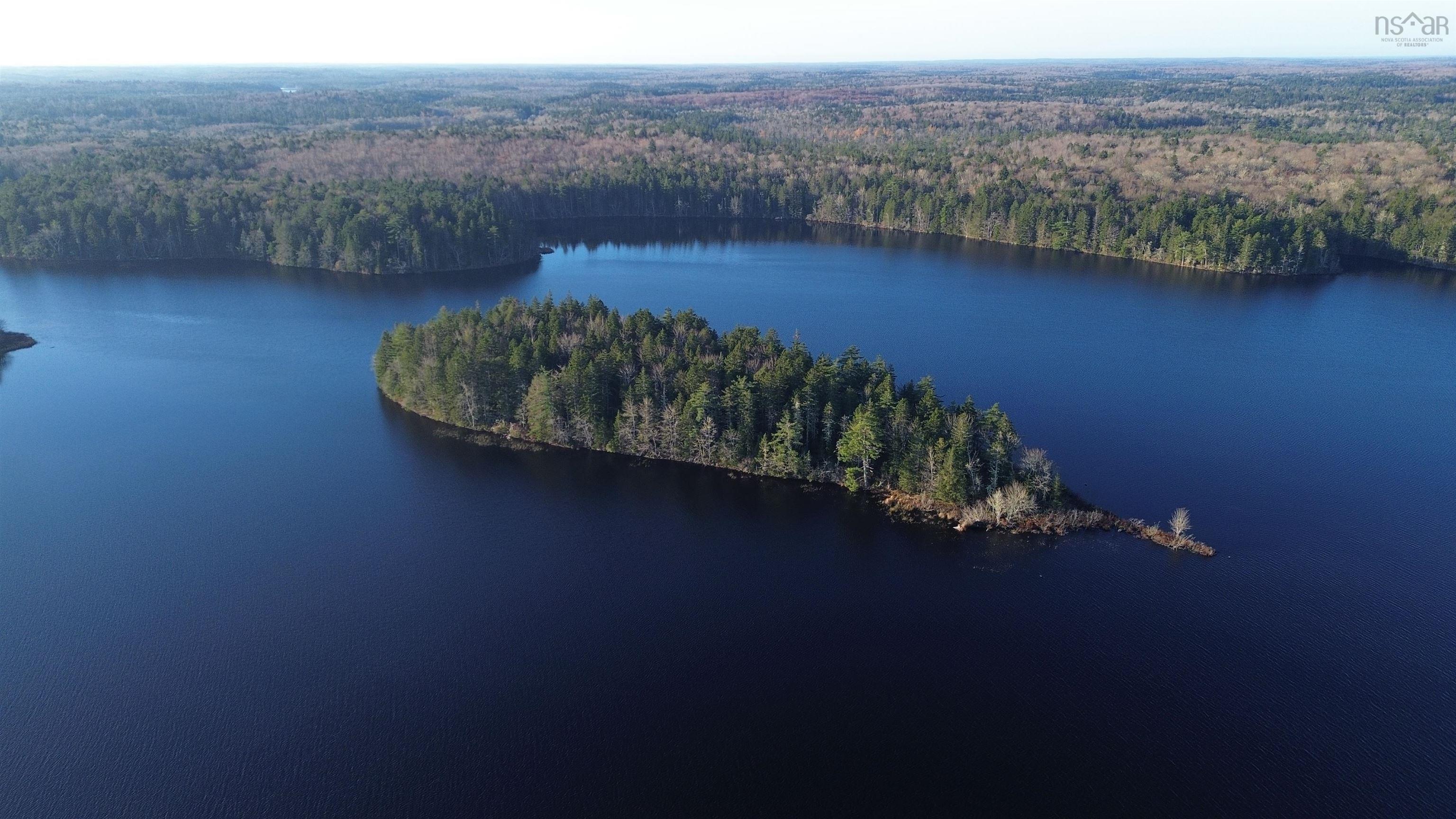 $80,000.00: Major Road, New Tusket