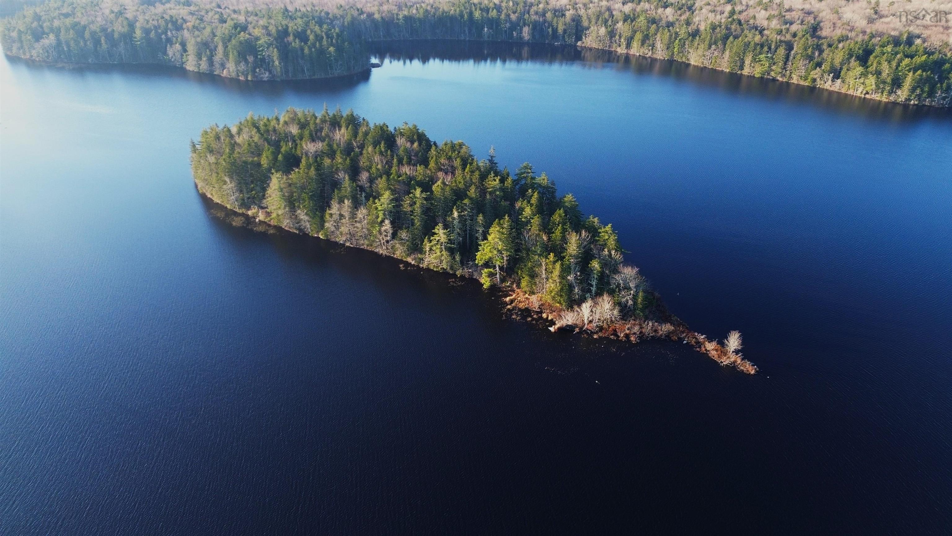 $80,000.00: Major Road, New Tusket