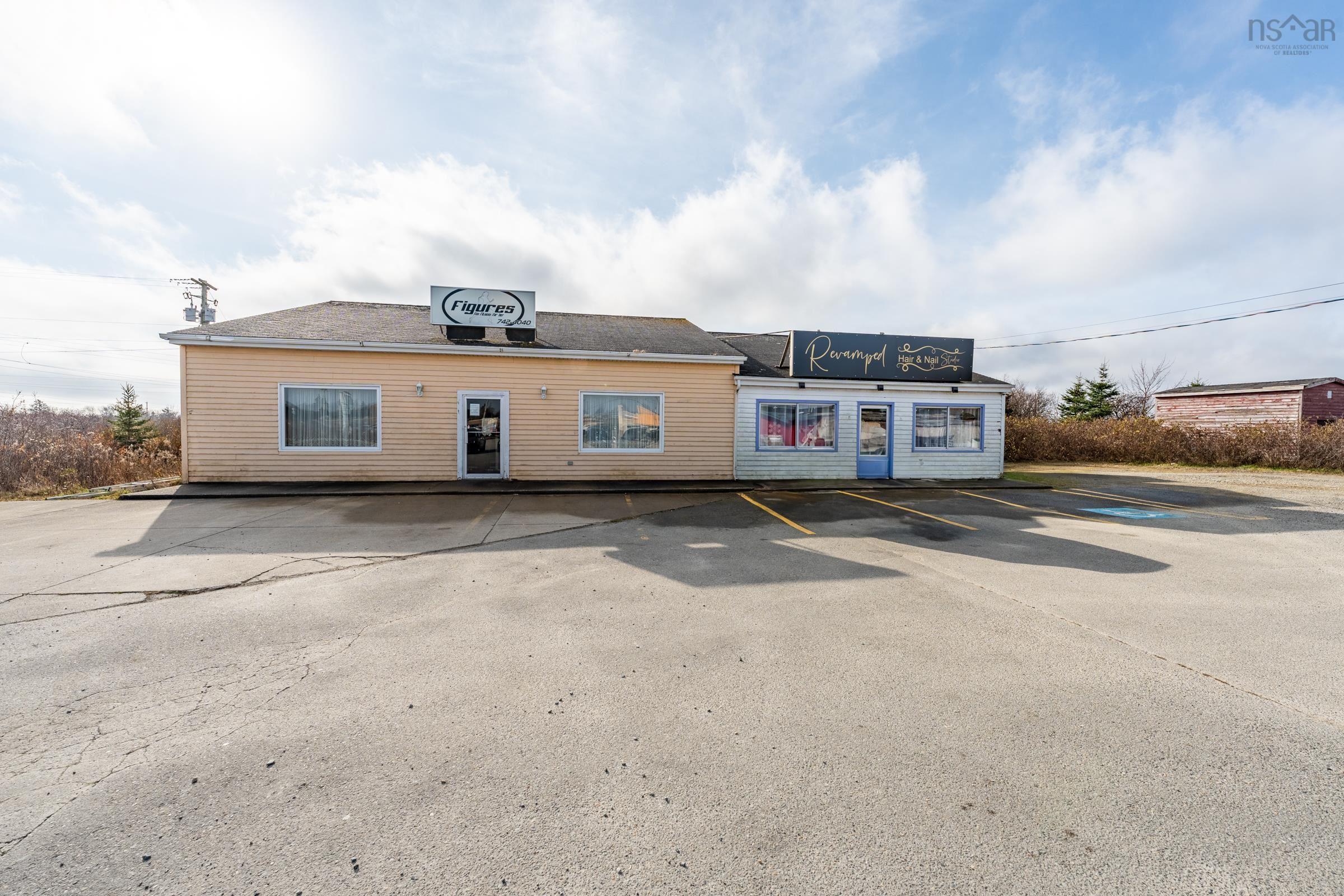 $299,500.00: 73AB Starrs Road, Yarmouth