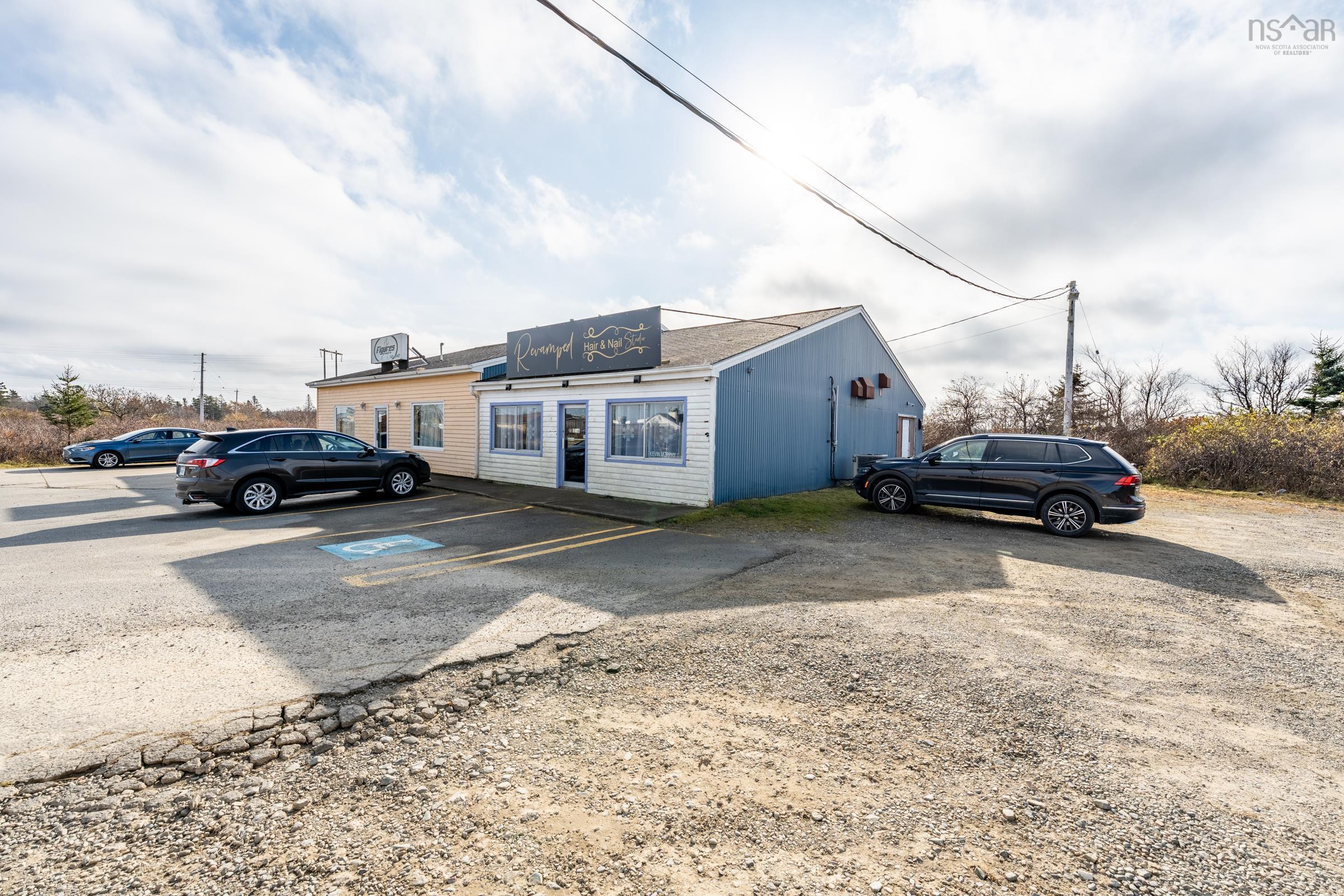 $299,500.00: 73AB Starrs Road, Yarmouth