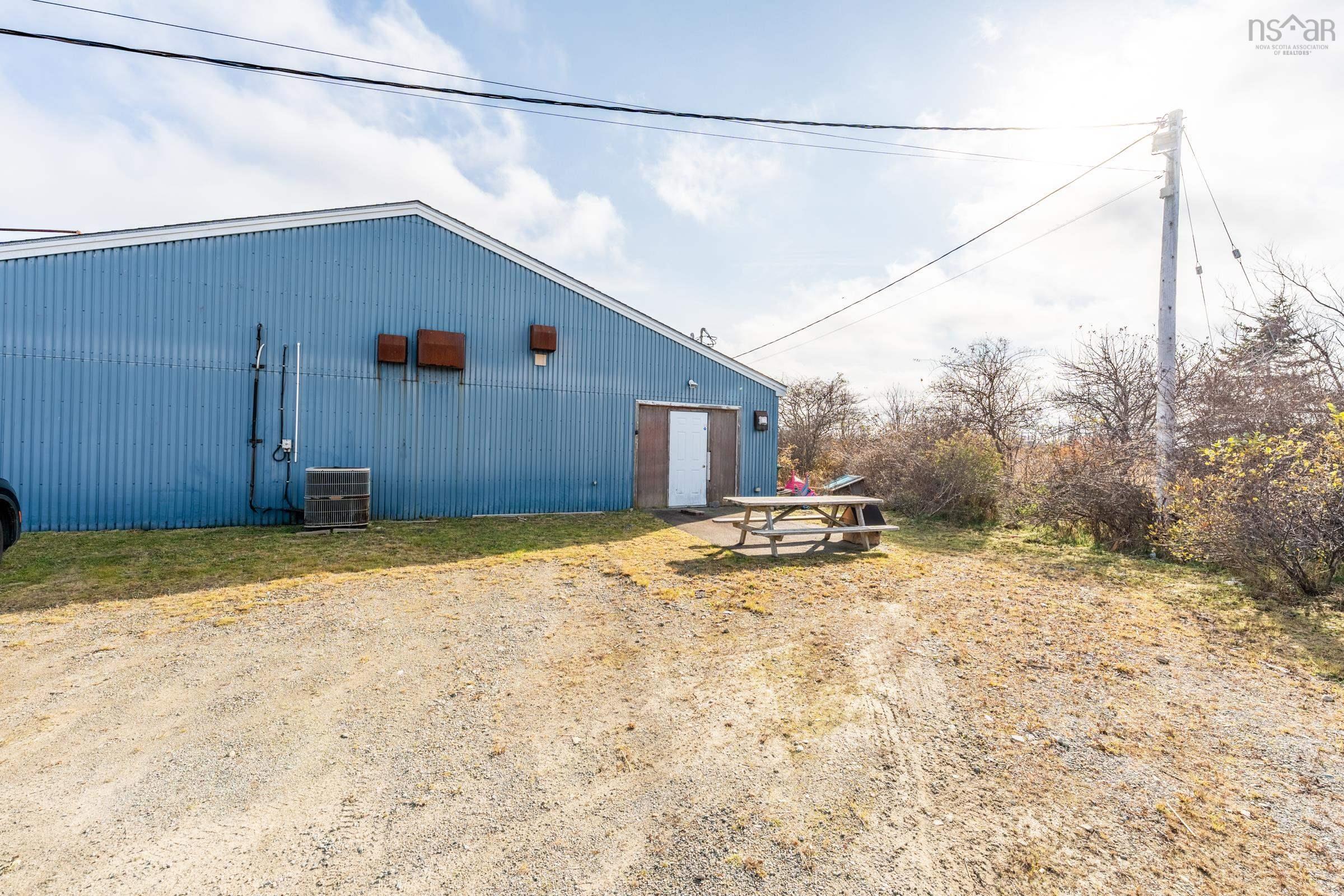 $299,500.00: 73AB Starrs Road, Yarmouth