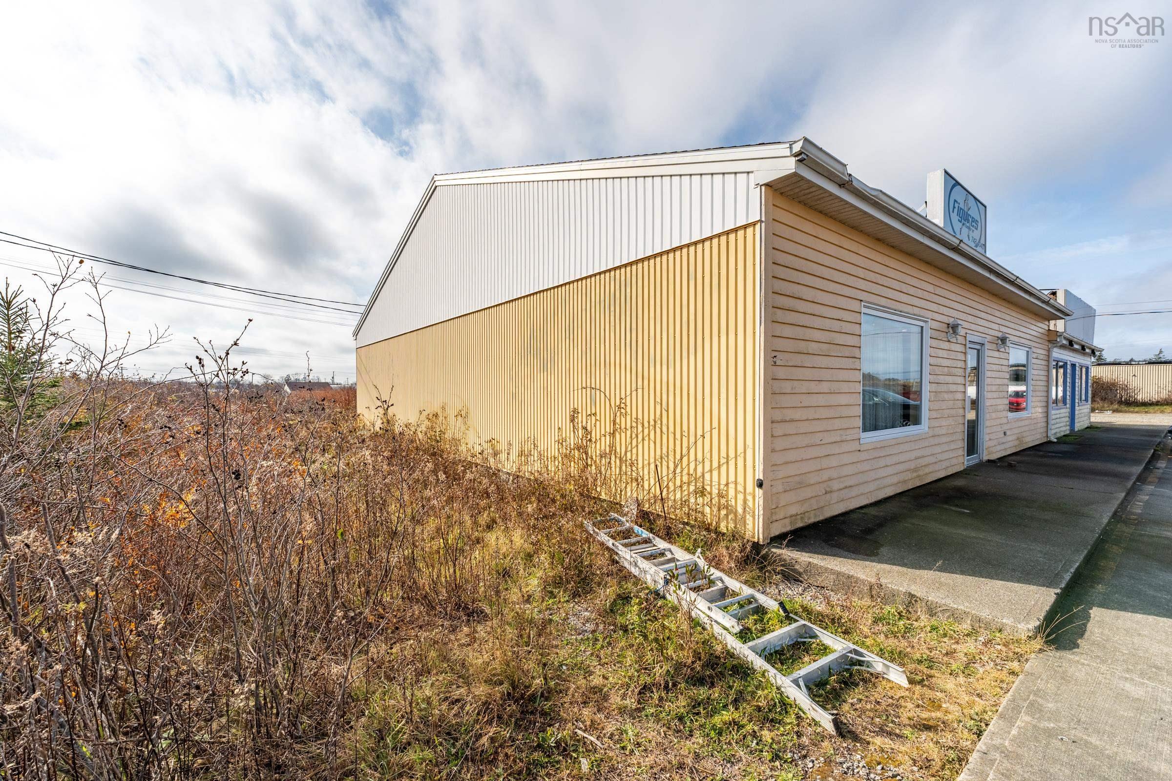 $299,500.00: 73AB Starrs Road, Yarmouth