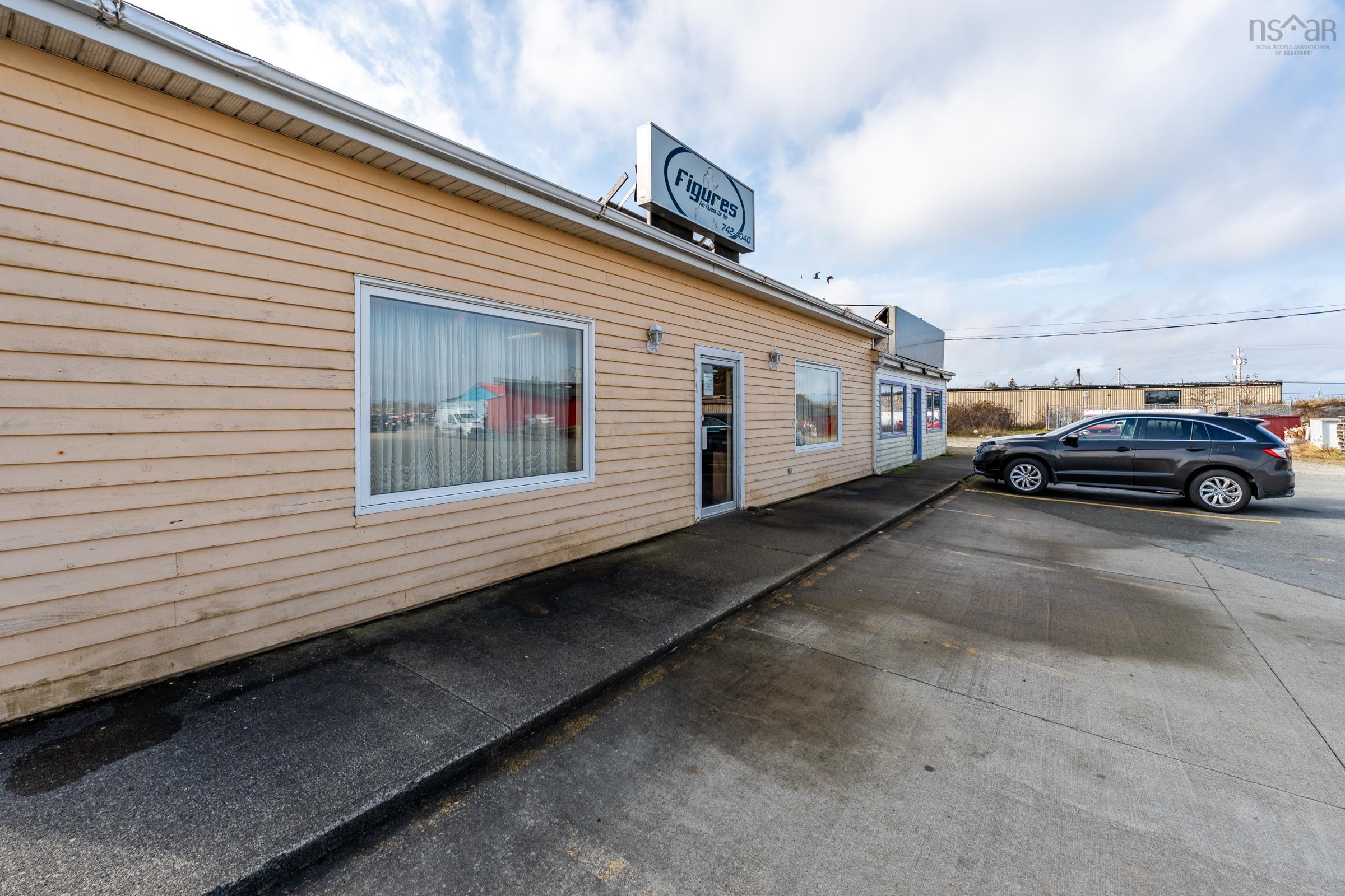 $299,500.00: 73AB Starrs Road, Yarmouth