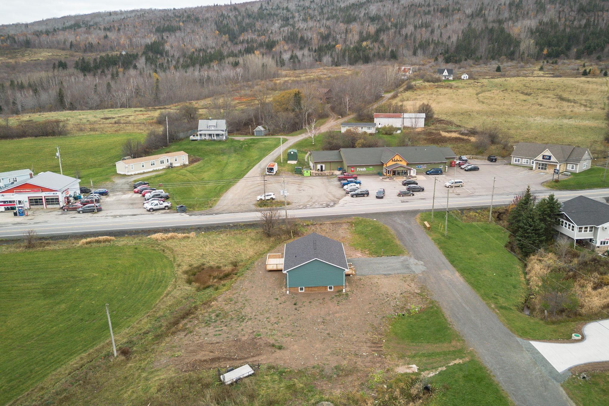 $455,000.00: 6 Brynlees Lane, Mabou