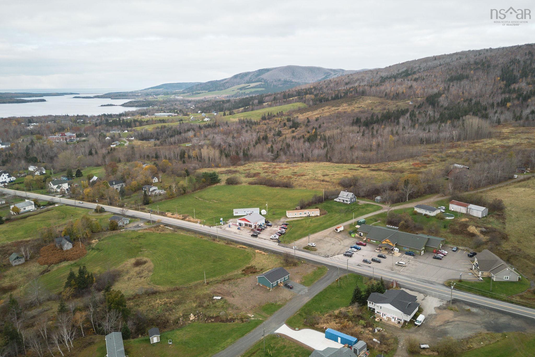 $455,000.00: 6 Brynlees Lane, Mabou