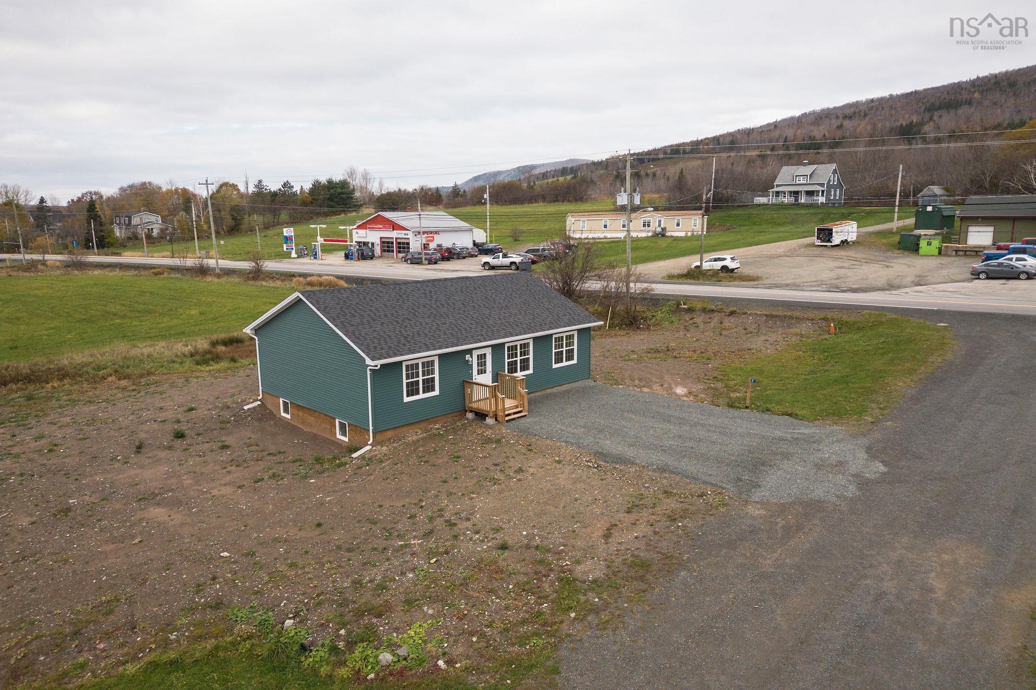 $455,000.00: 6 Brynlees Lane, Mabou