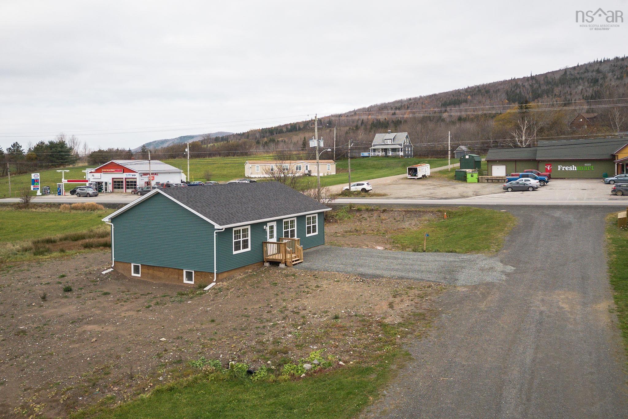 $455,000.00: 6 Brynlees Lane, Mabou