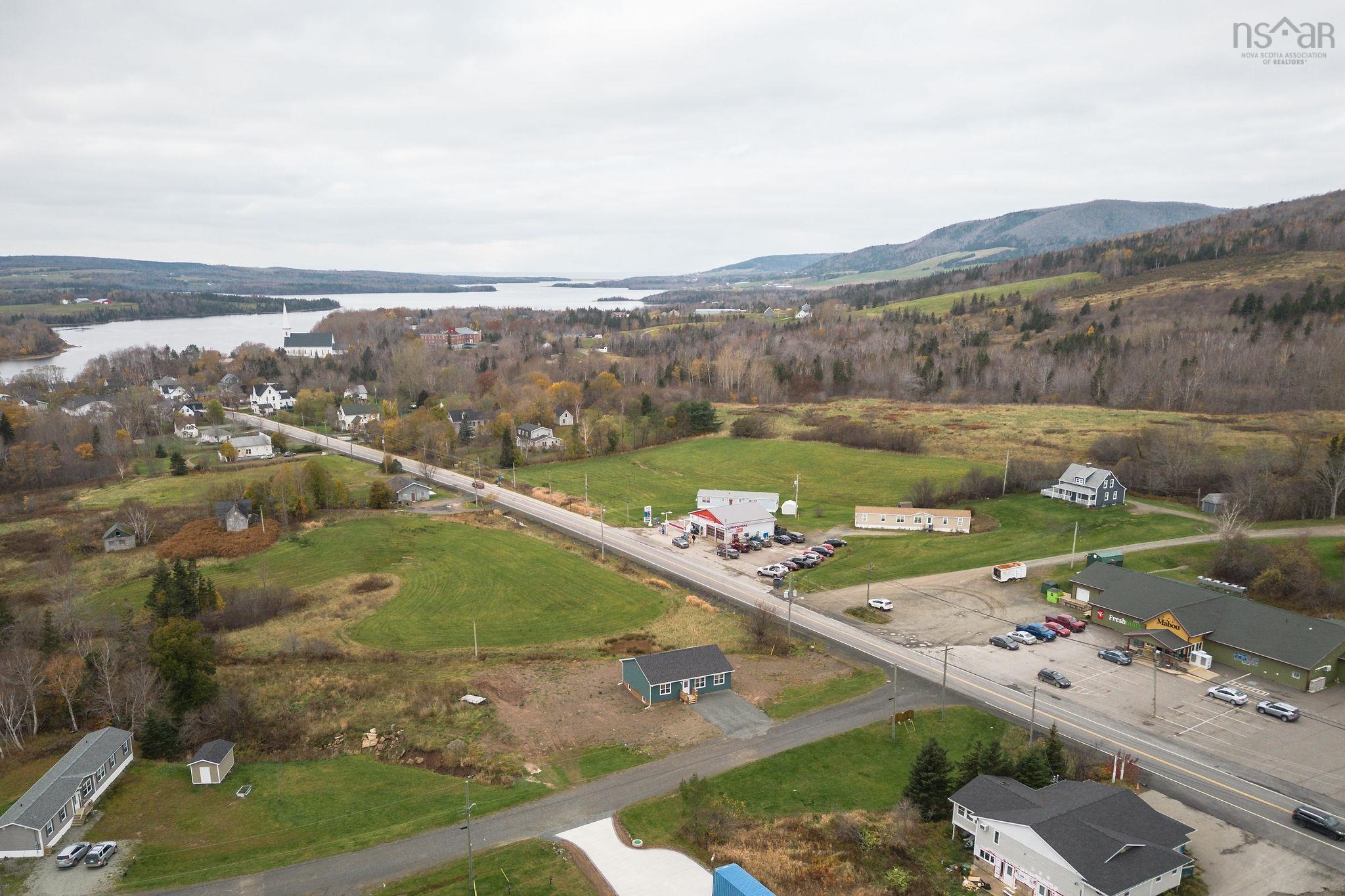 $455,000.00: 6 Brynlees Lane, Mabou
