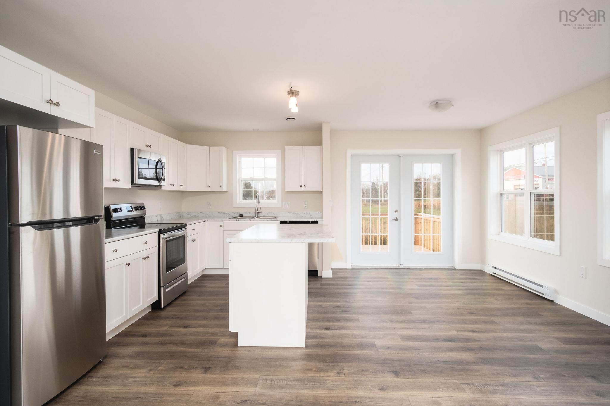 $455,000.00: 6 Brynlees Lane, Mabou