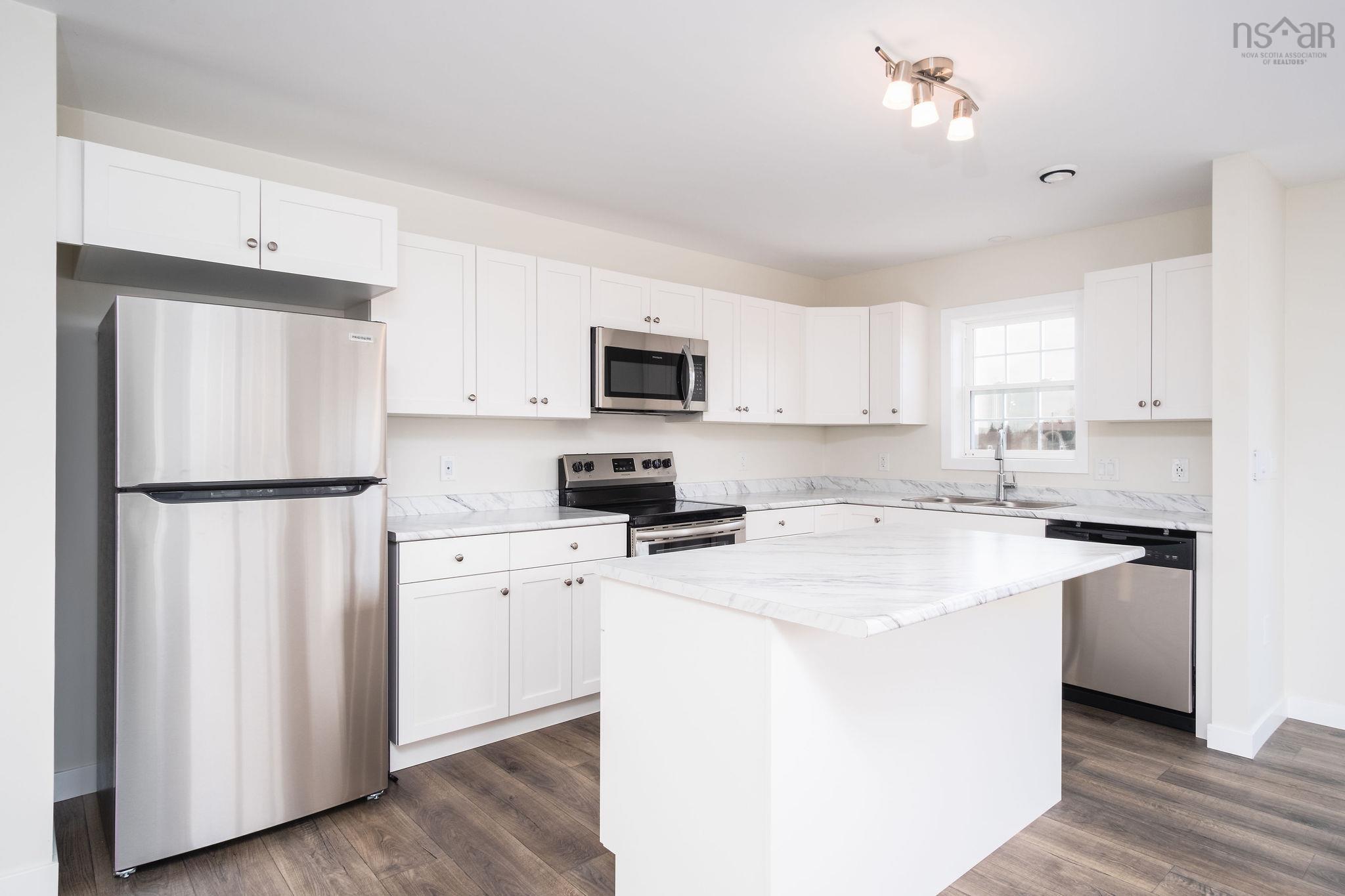 $455,000.00: 6 Brynlees Lane, Mabou