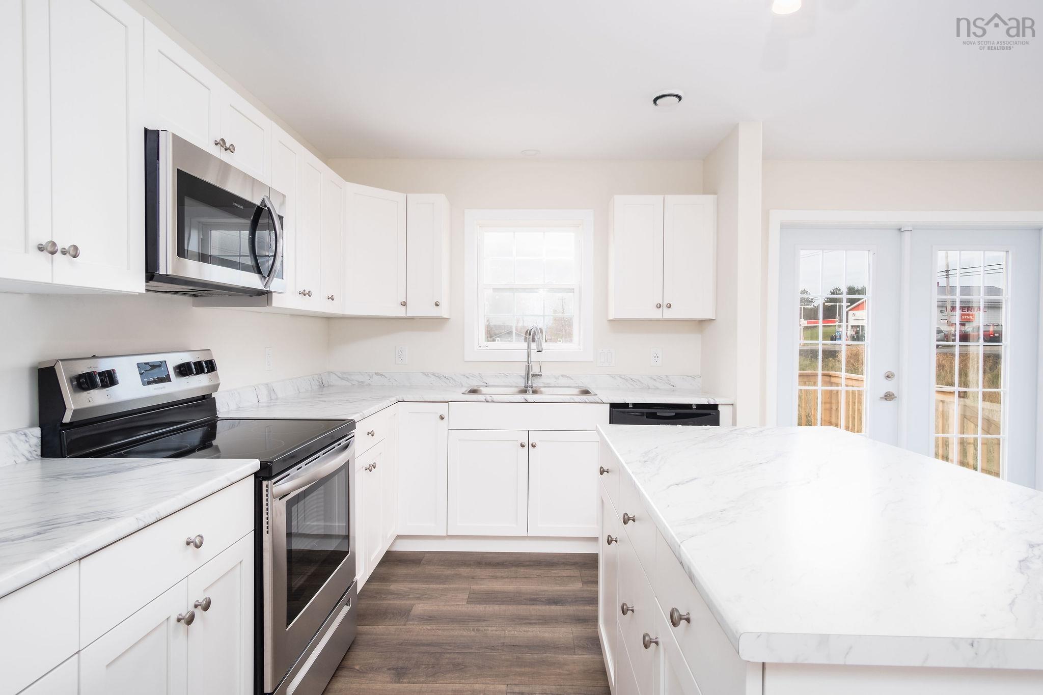 $455,000.00: 6 Brynlees Lane, Mabou