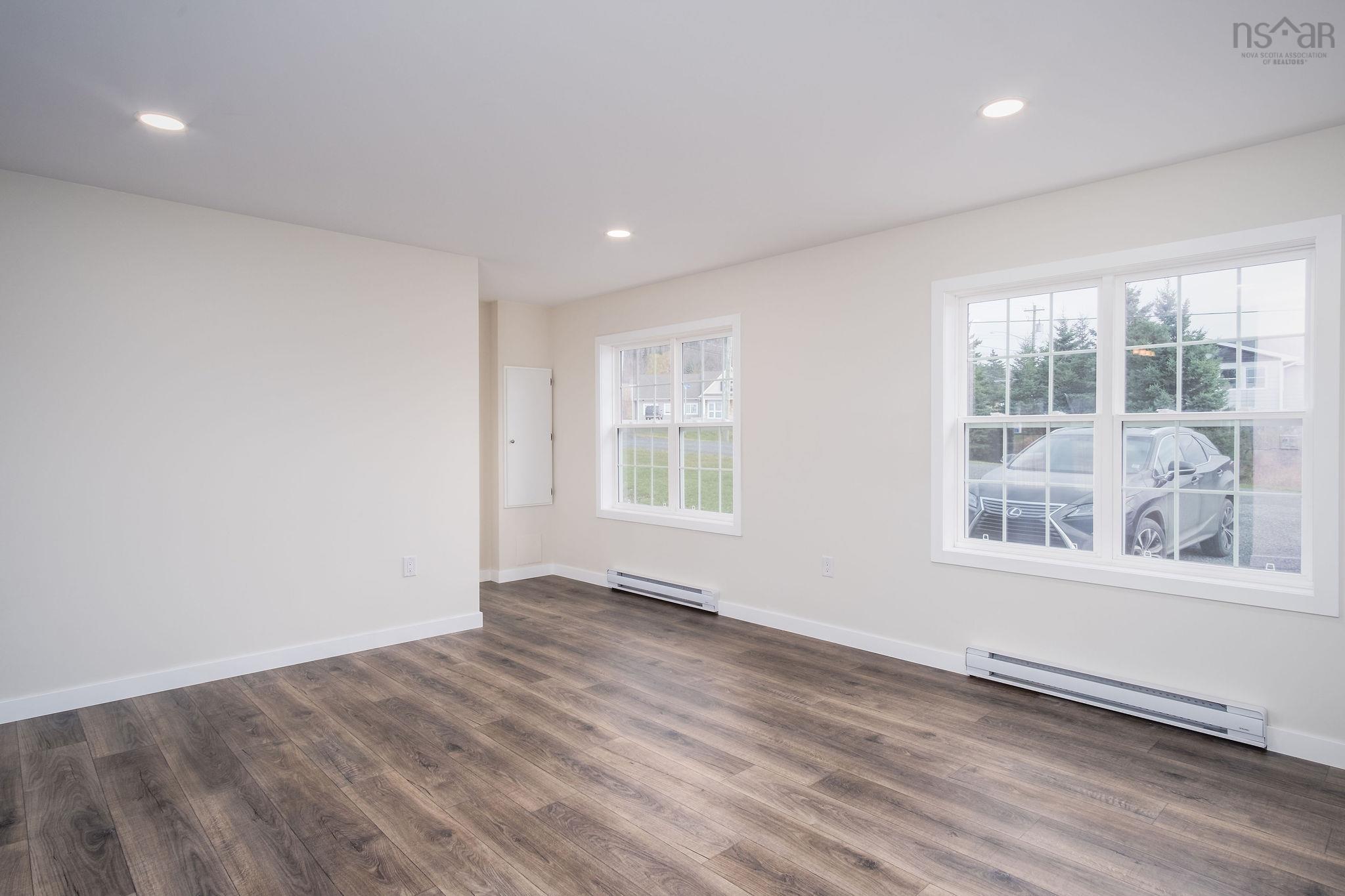 $455,000.00: 6 Brynlees Lane, Mabou