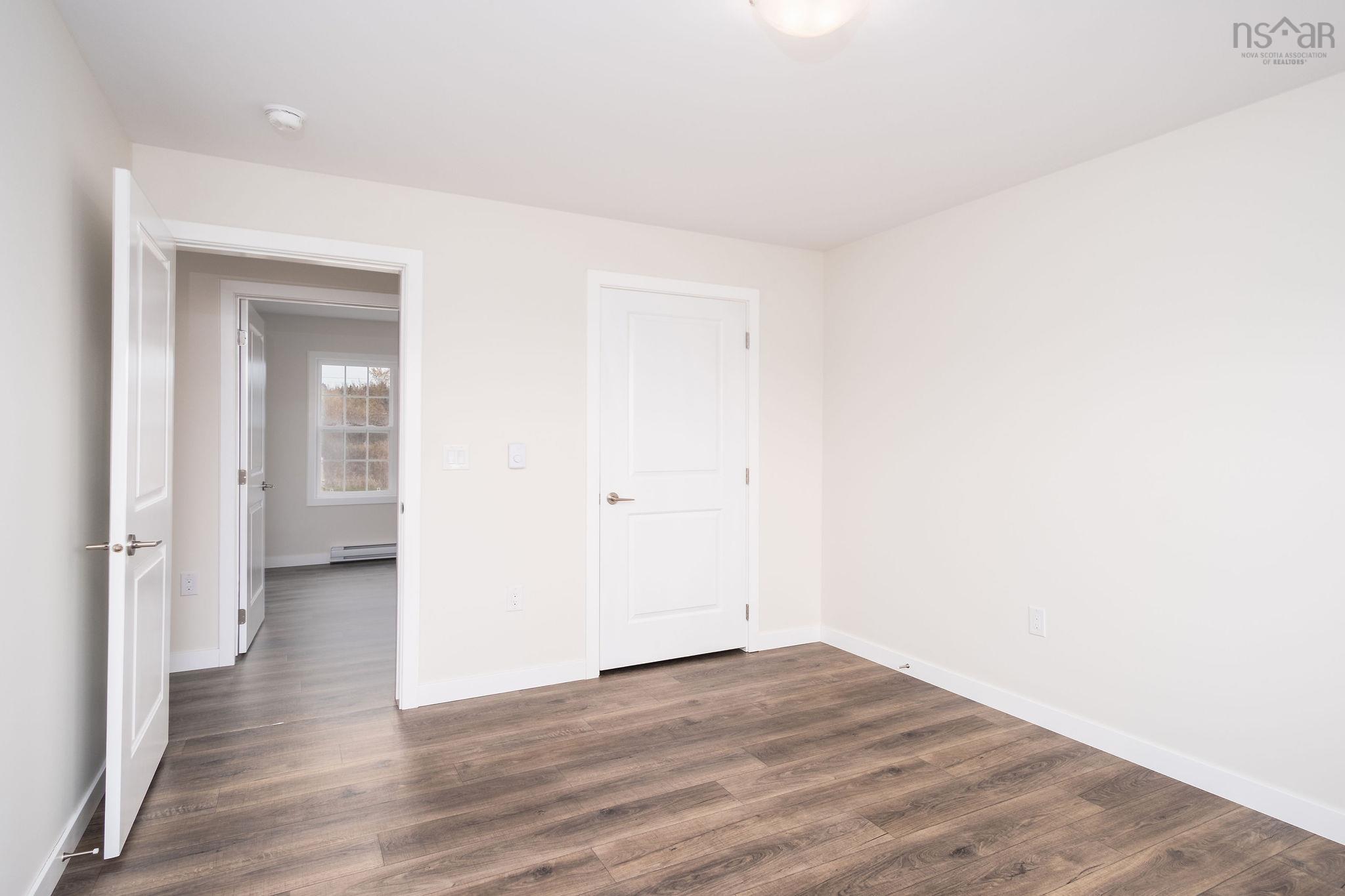 $455,000.00: 6 Brynlees Lane, Mabou