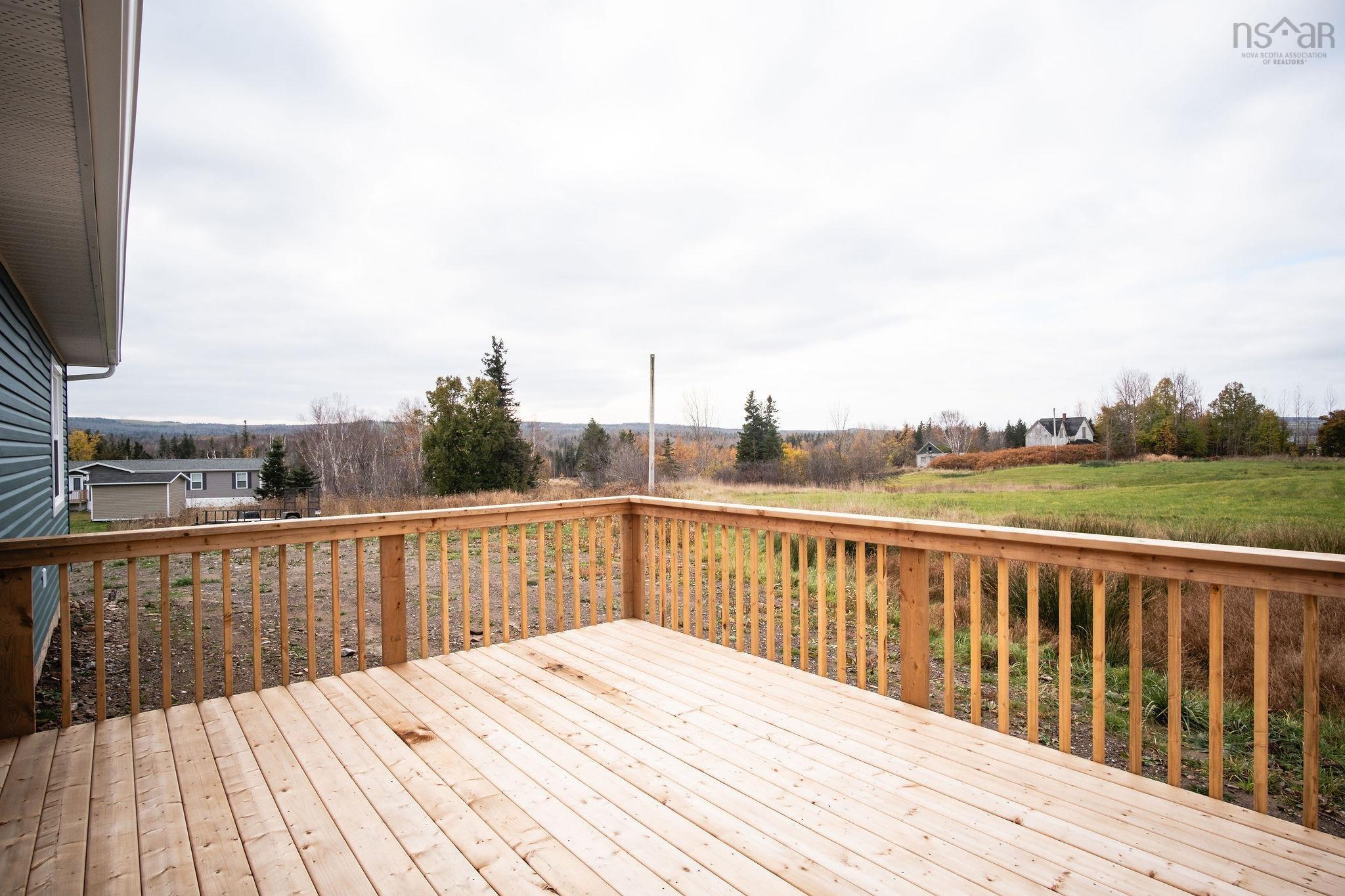 $455,000.00: 6 Brynlees Lane, Mabou
