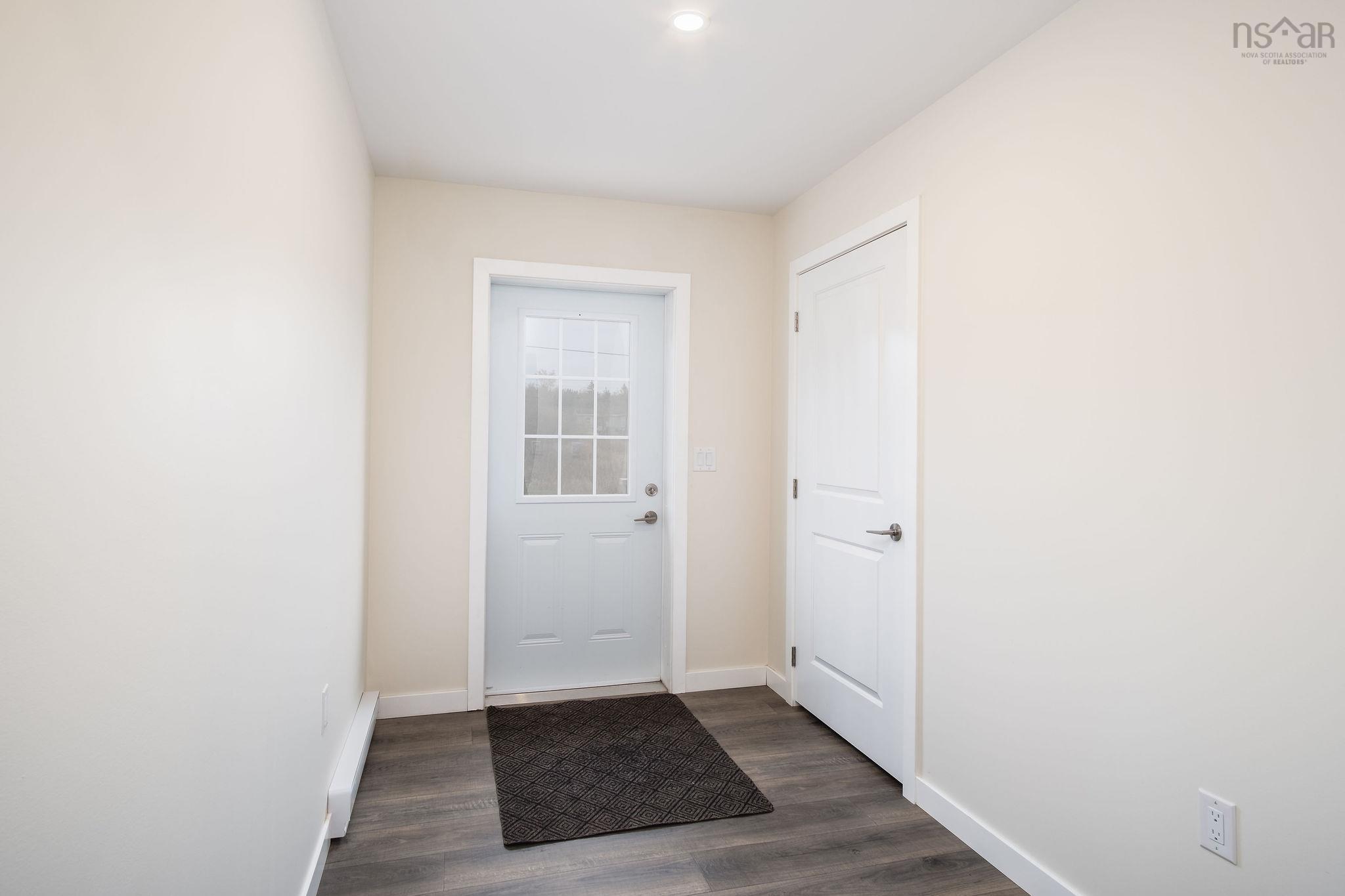 $455,000.00: 6 Brynlees Lane, Mabou