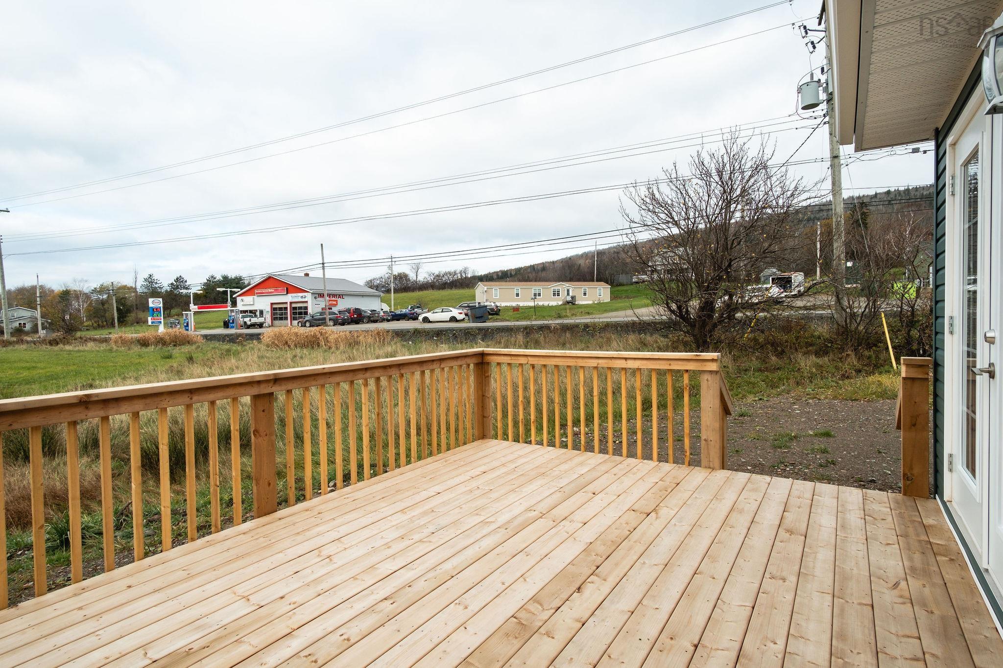 $455,000.00: 6 Brynlees Lane, Mabou