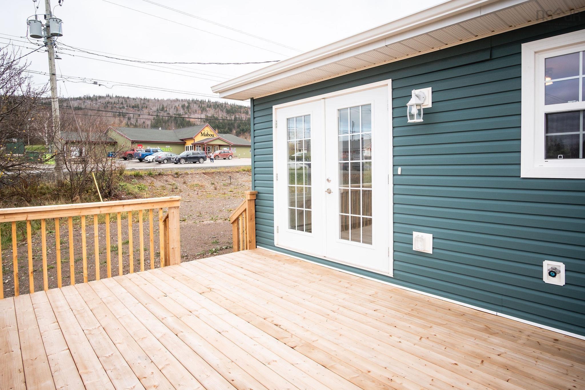 $455,000.00: 6 Brynlees Lane, Mabou