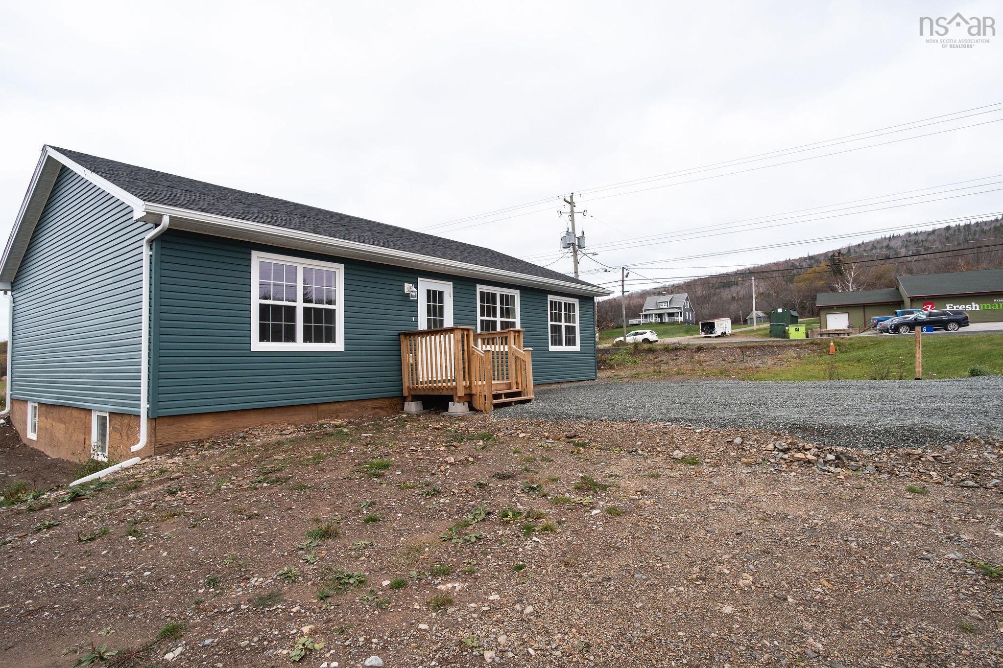 $455,000.00: 6 Brynlees Lane, Mabou