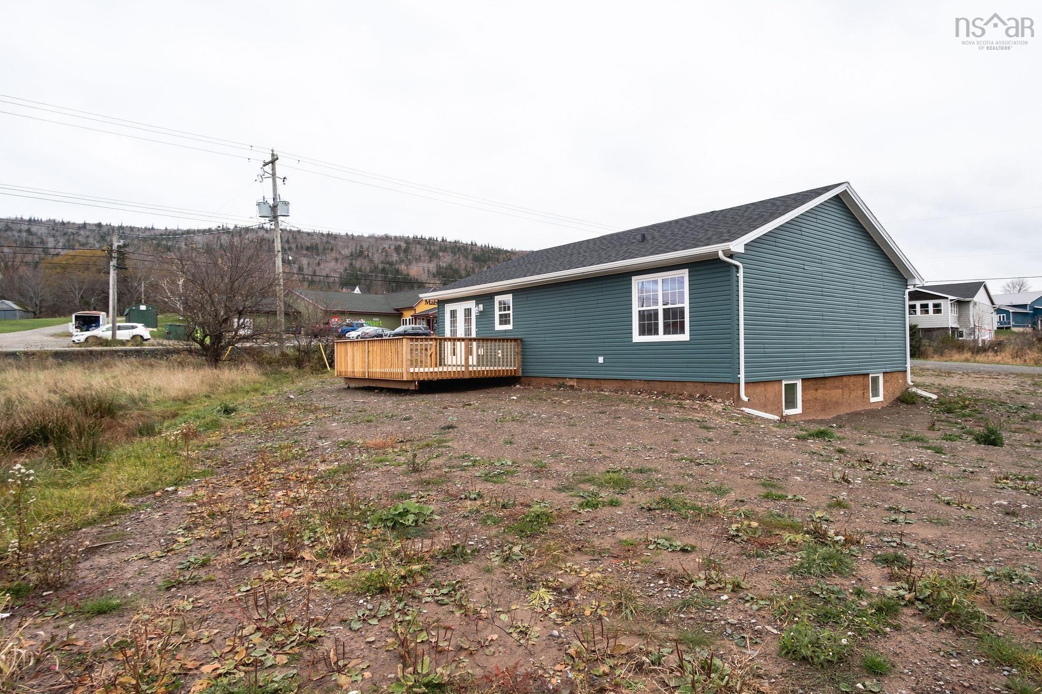 $455,000.00: 6 Brynlees Lane, Mabou