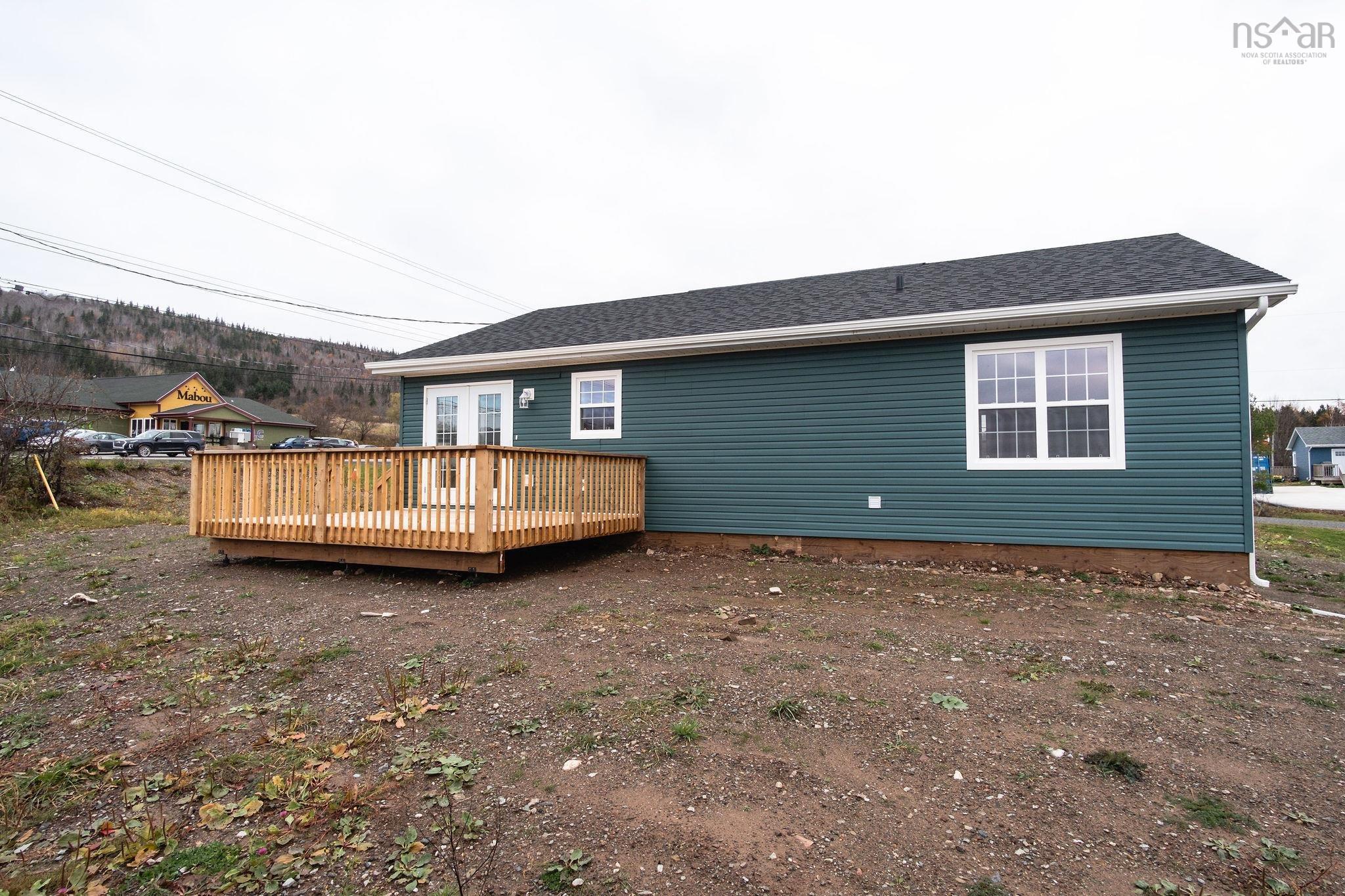 $455,000.00: 6 Brynlees Lane, Mabou