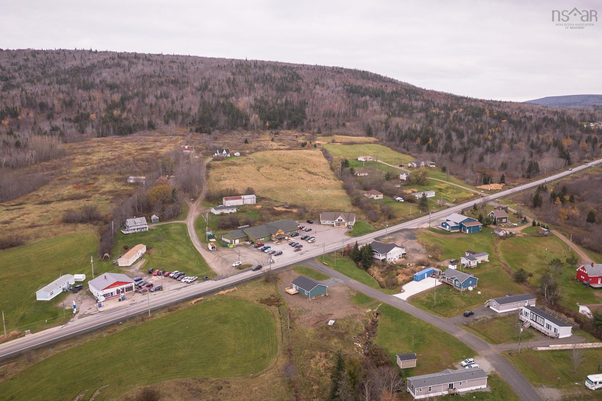 $455,000.00: 6 Brynlees Lane, Mabou