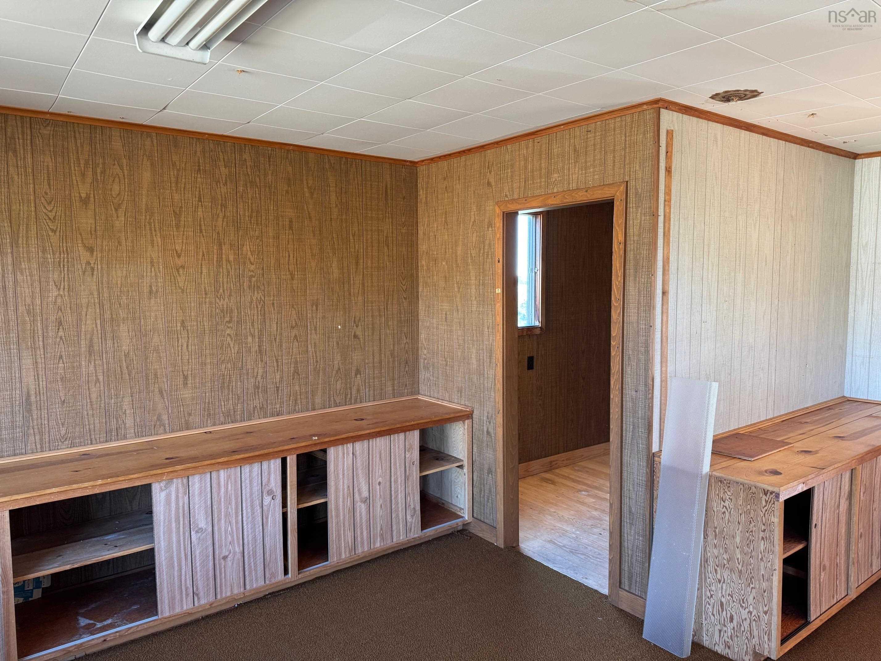 $124,900.00: 1139 Highway 3, Middle East Pubnico