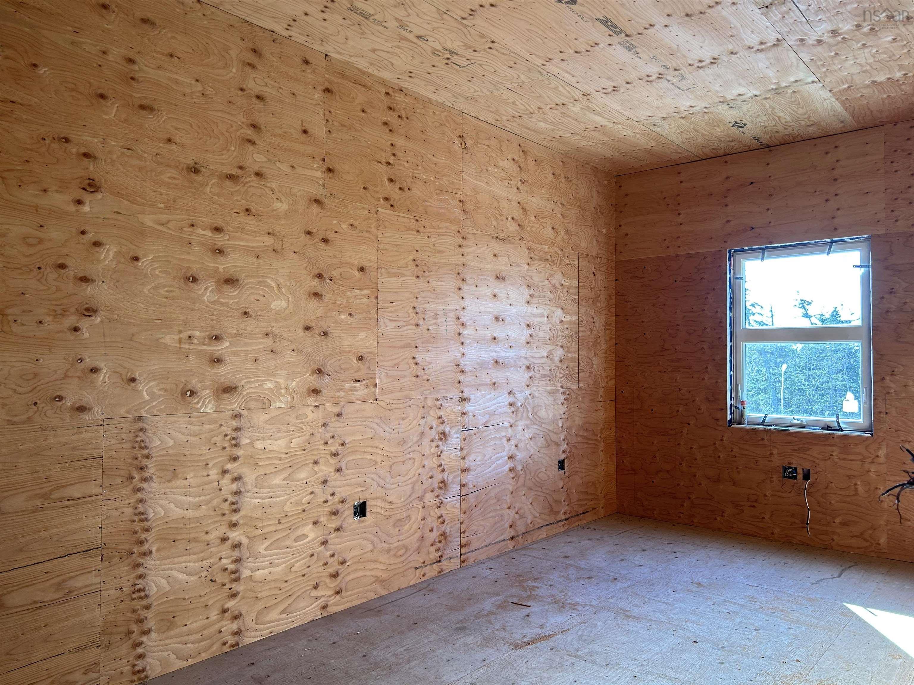$895,000.00: 151 Stirl