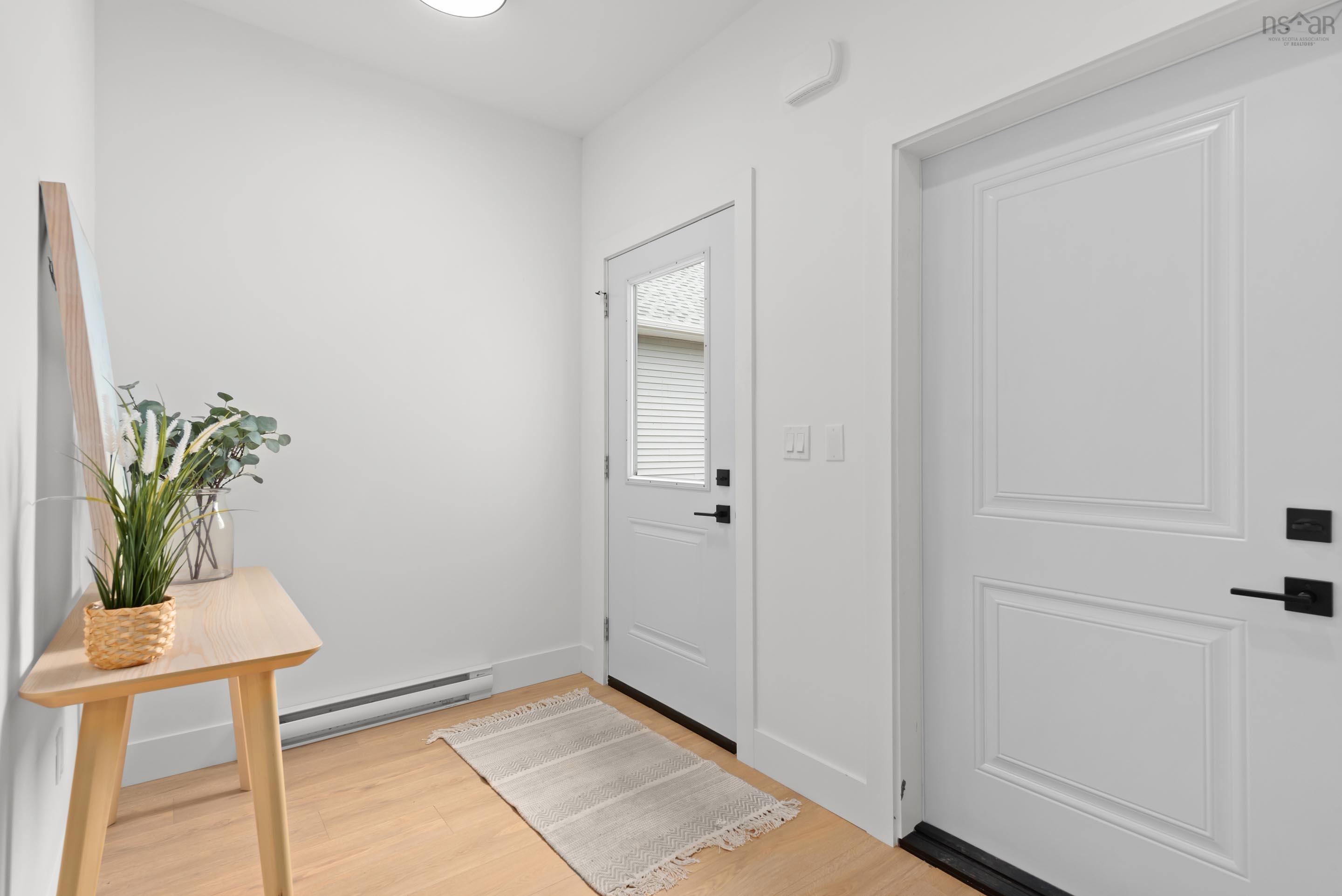 $409,900.00: LOT TH1C 14 Seyval Drive, Avonport