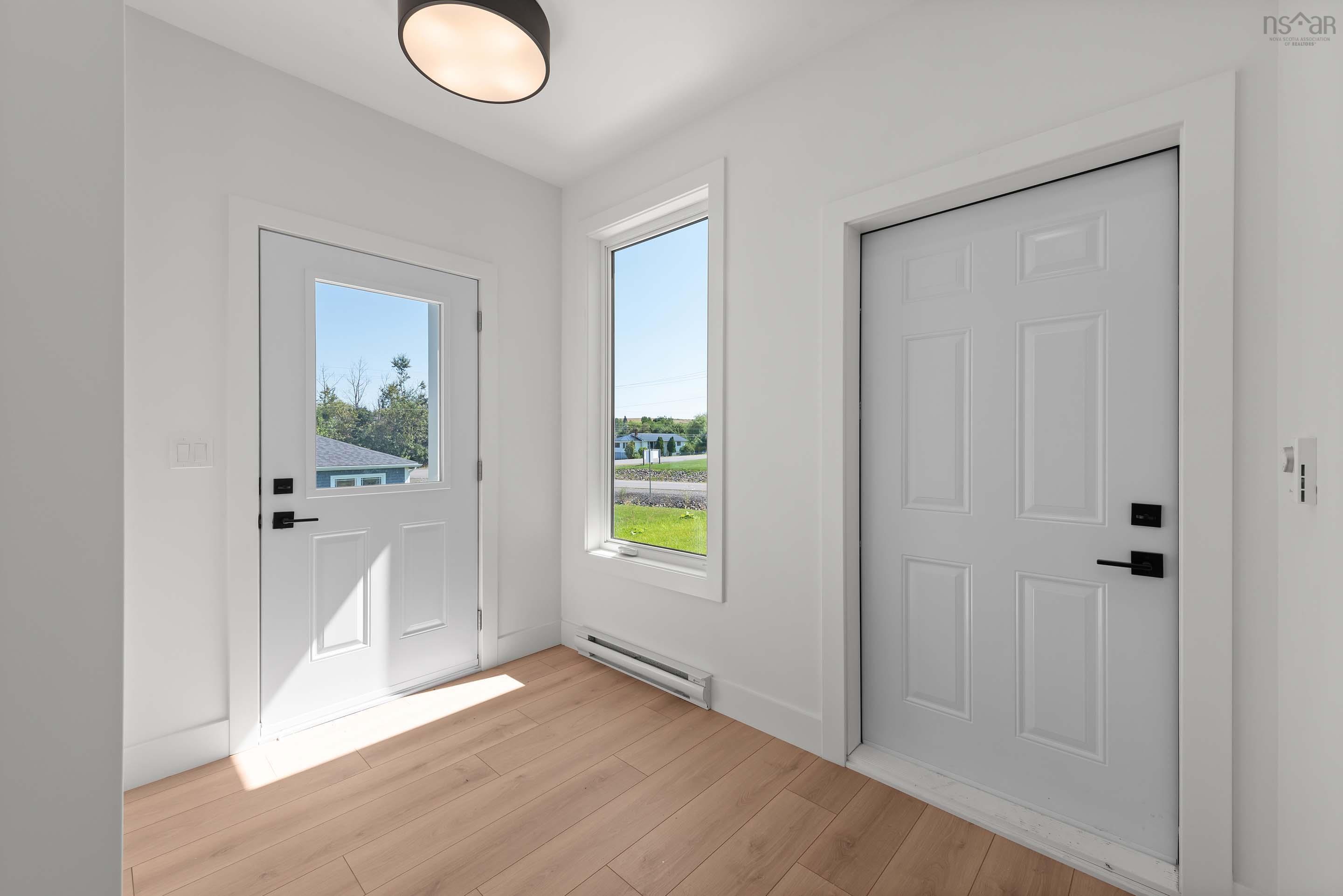 $409,900.00: LOT TH1C 14 Seyval Drive, Avonport