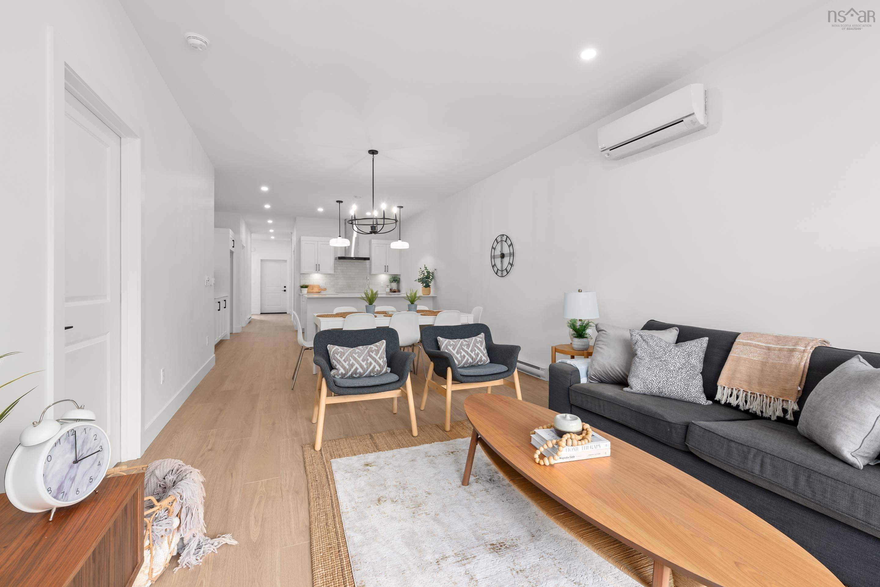 $409,900.00: LOT TH1C 14 Seyval Drive, Avonport