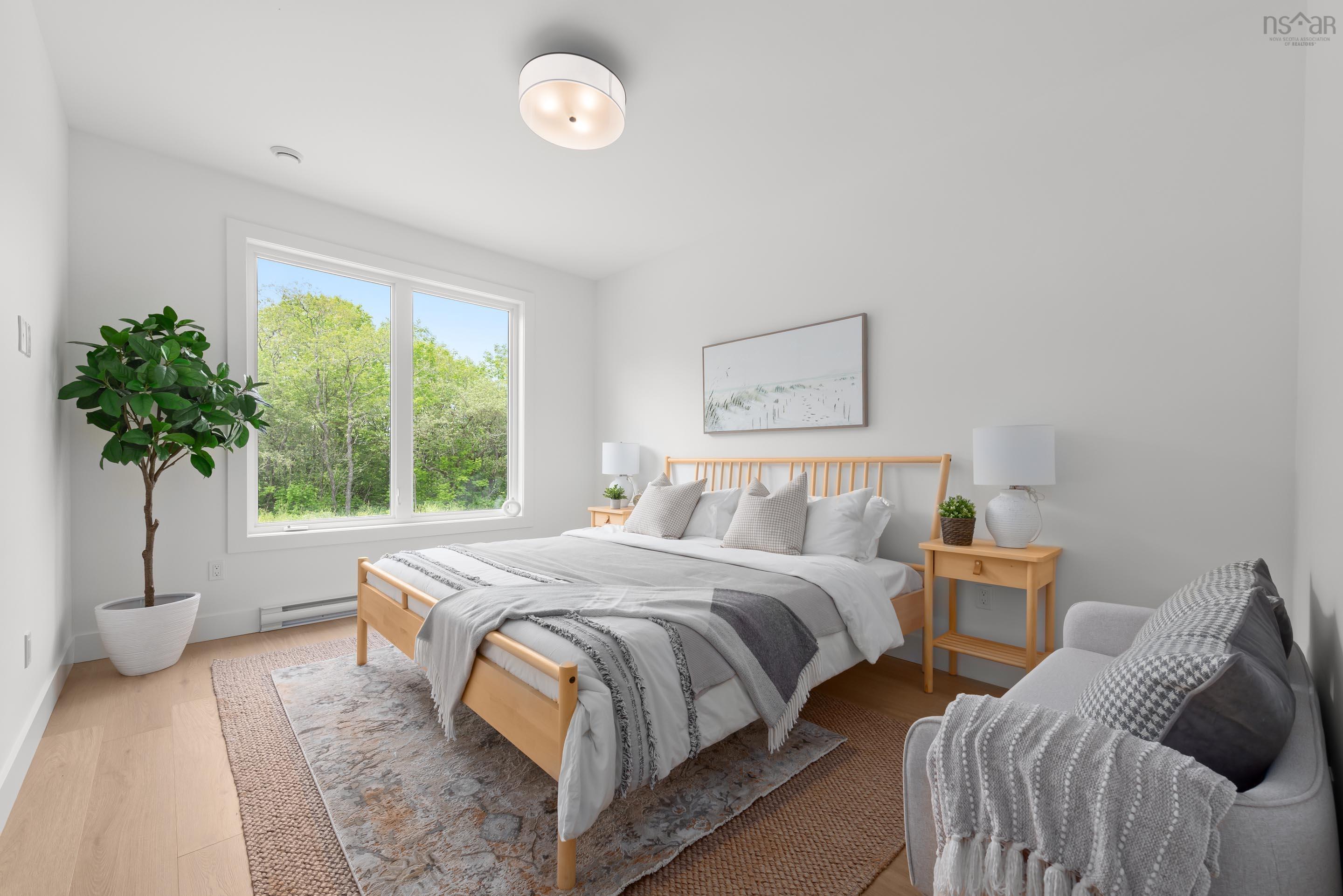 $409,900.00: LOT TH1C 14 Seyval Drive, Avonport