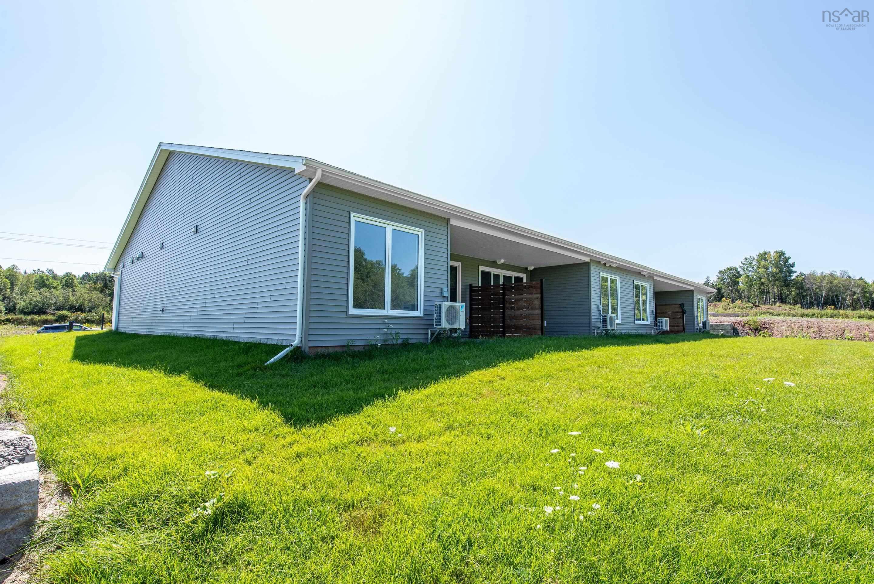 $409,900.00: LOT TH1C 14 Seyval Drive, Avonport