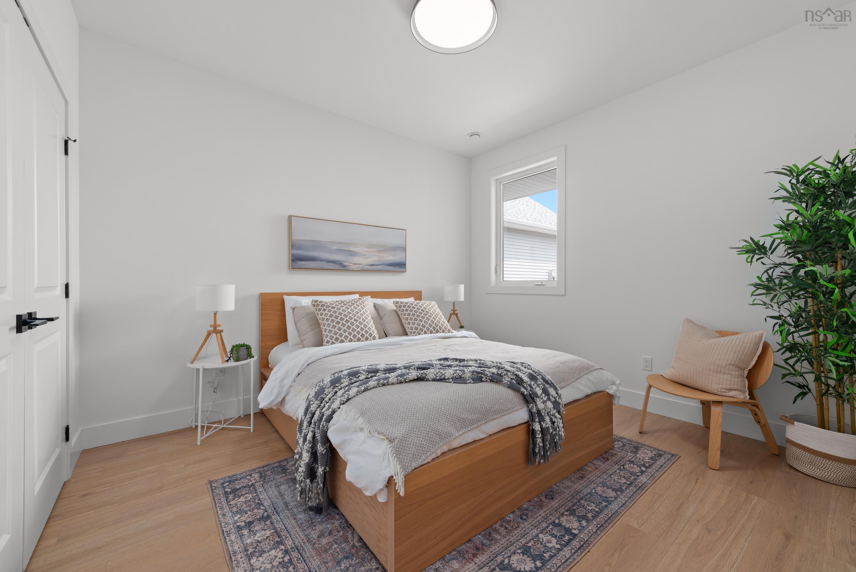 $409,900.00: LOT TH1C 14 Seyval Drive, Avonport