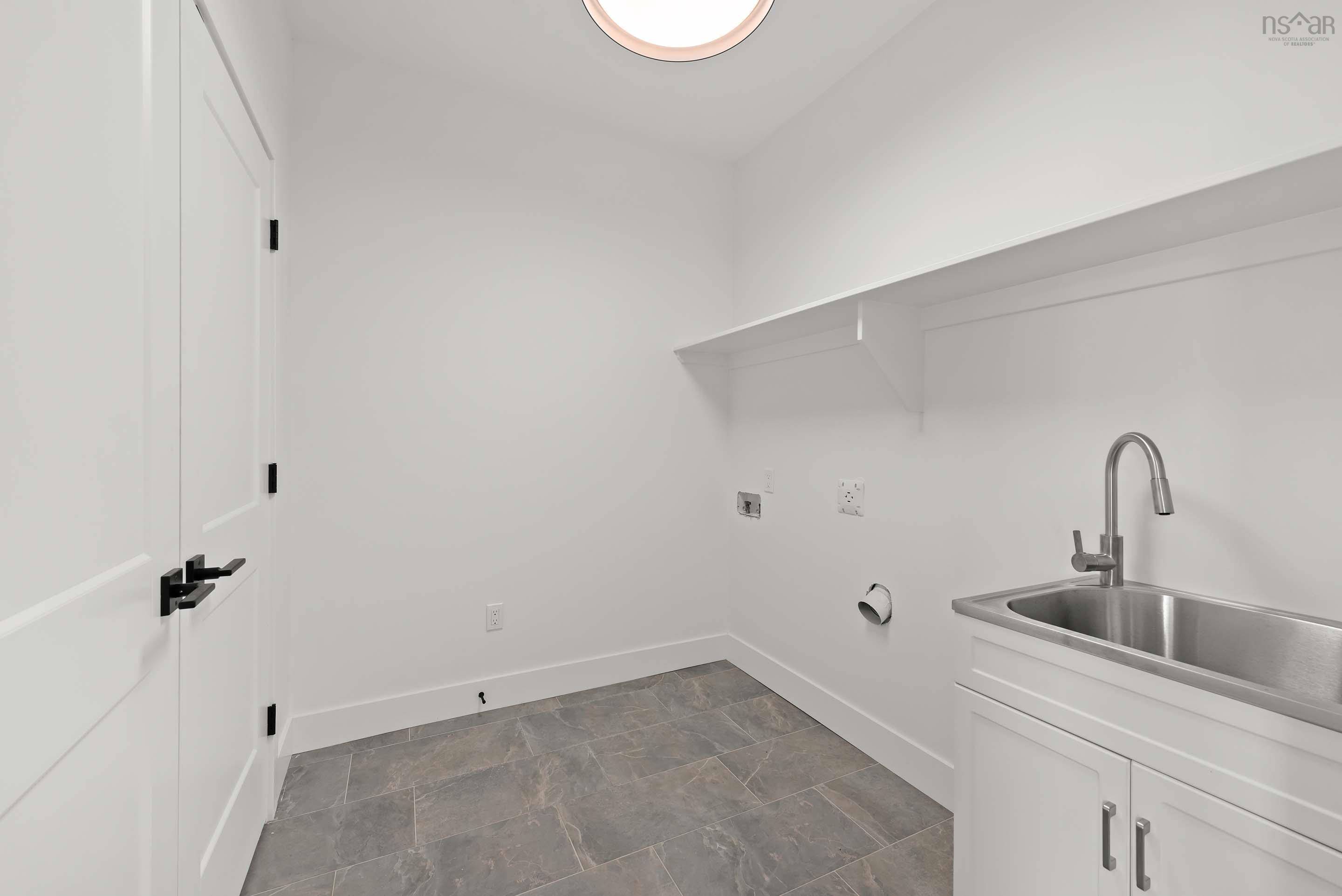 $409,900.00: LOT TH1C 14 Seyval Drive, Avonport