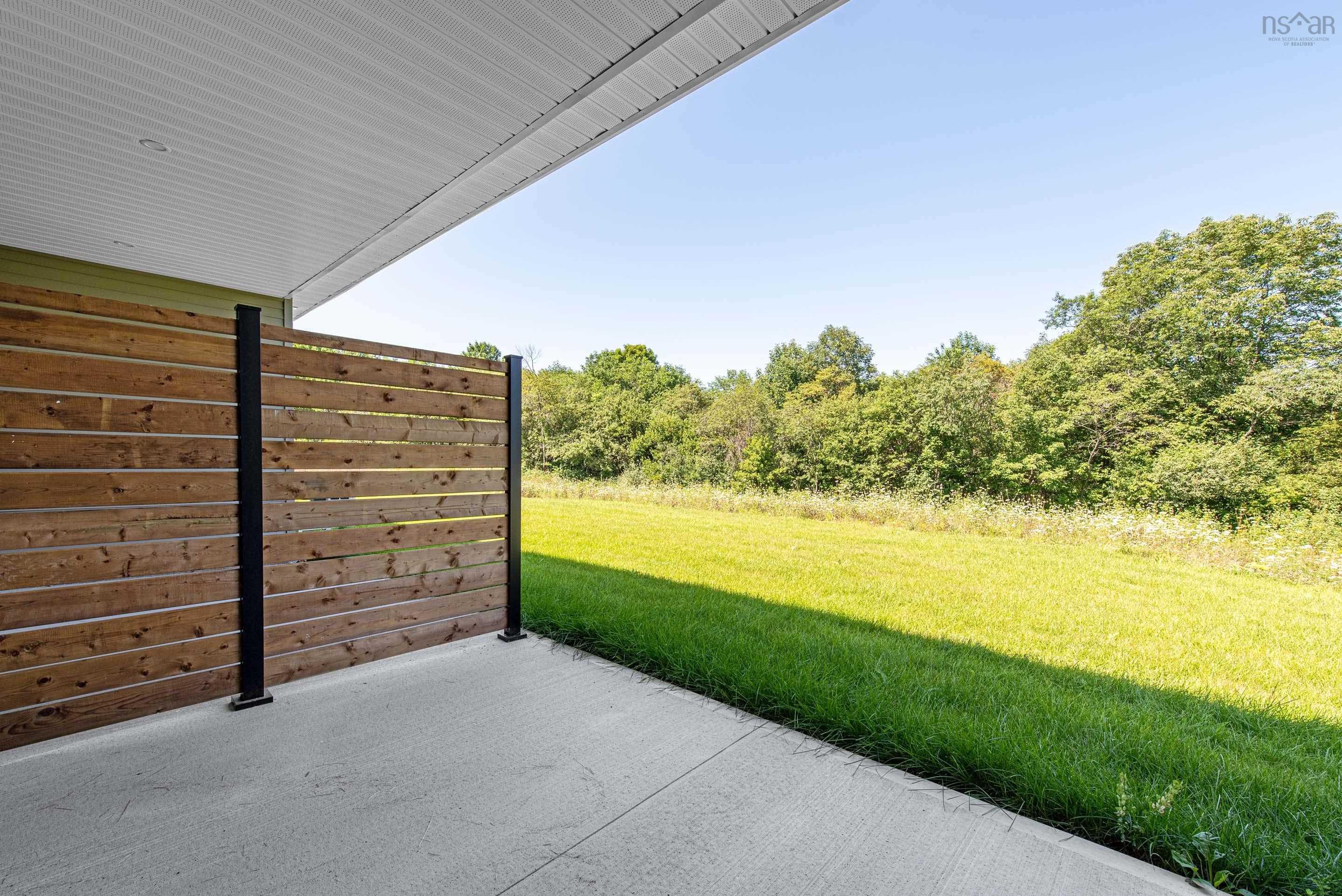 $409,900.00: LOT TH1C 14 Seyval Drive, Avonport