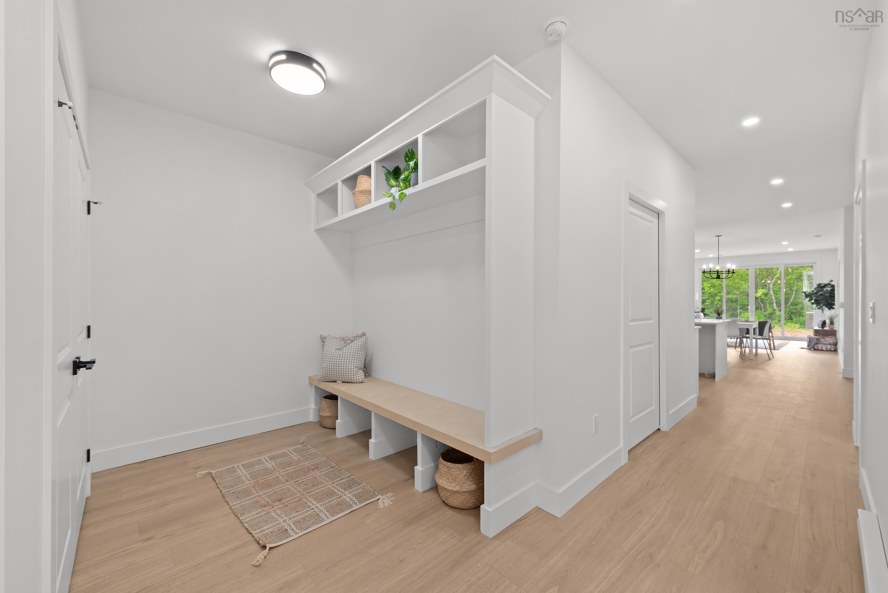 $409,900.00: LOT TH1C 14 Seyval Drive, Avonport