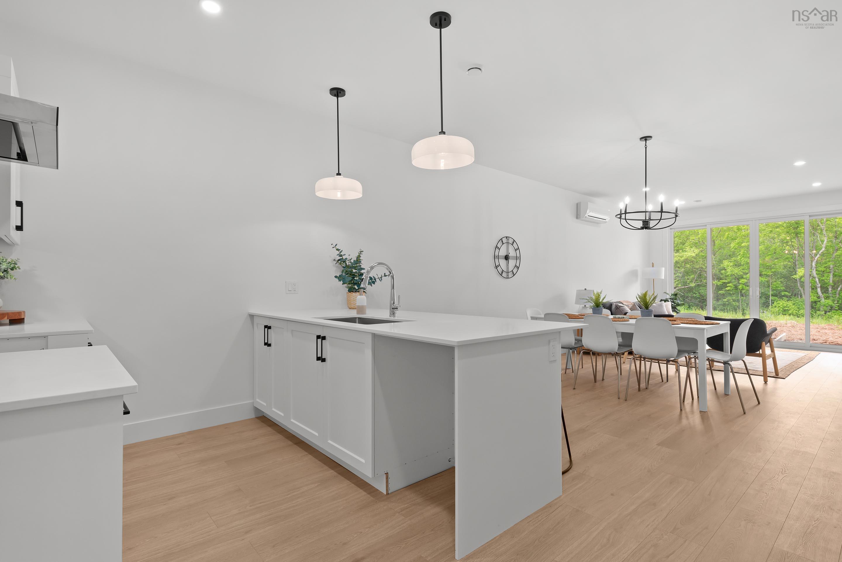 $409,900.00: LOT TH1C 14 Seyval Drive, Avonport