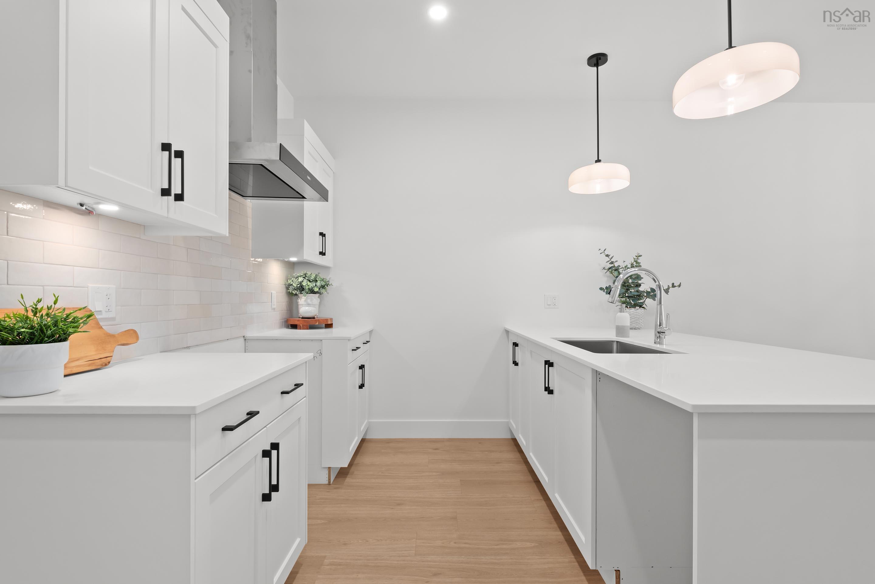 $409,900.00: LOT TH1C 14 Seyval Drive, Avonport