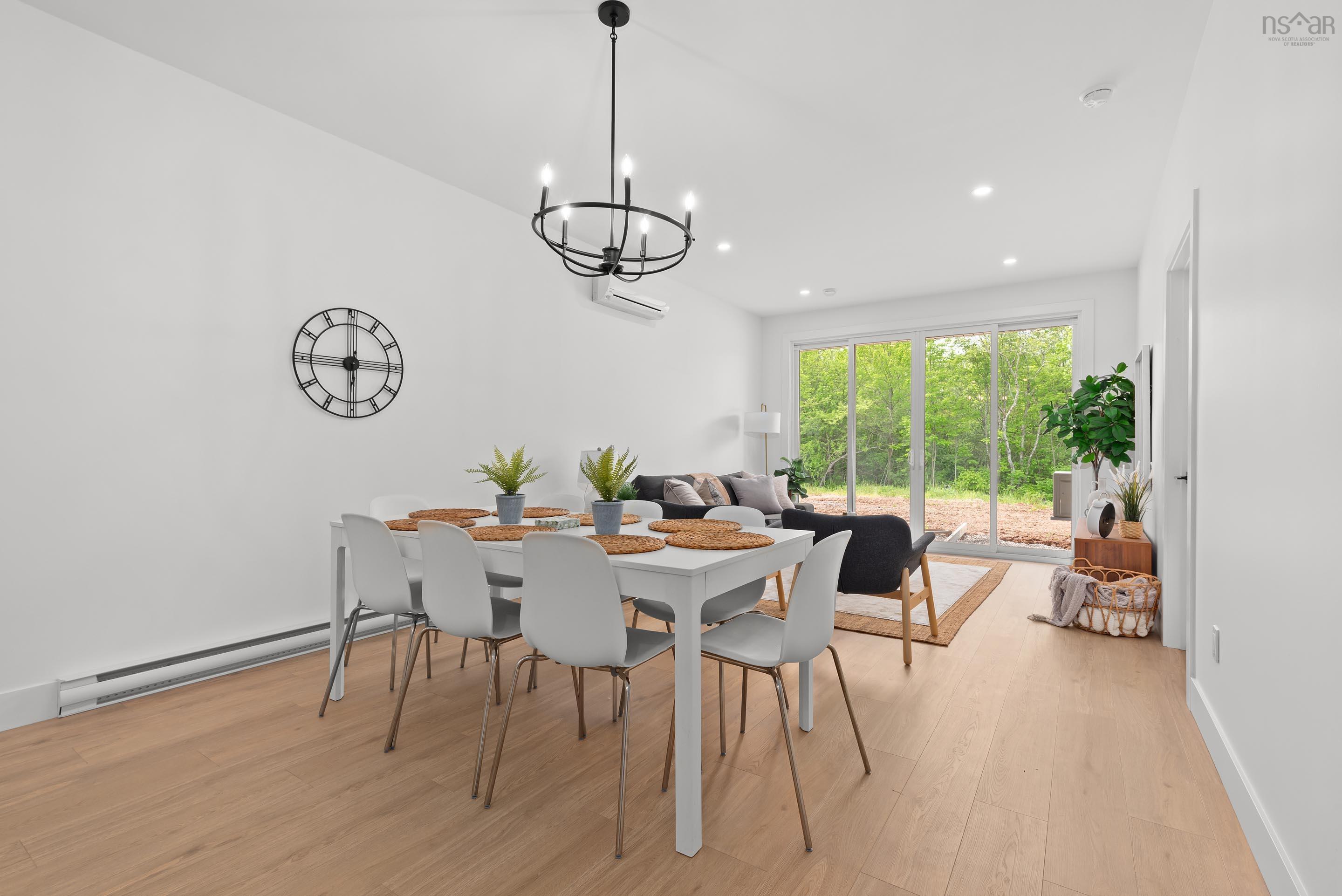 $409,900.00: LOT TH1C 14 Seyval Drive, Avonport